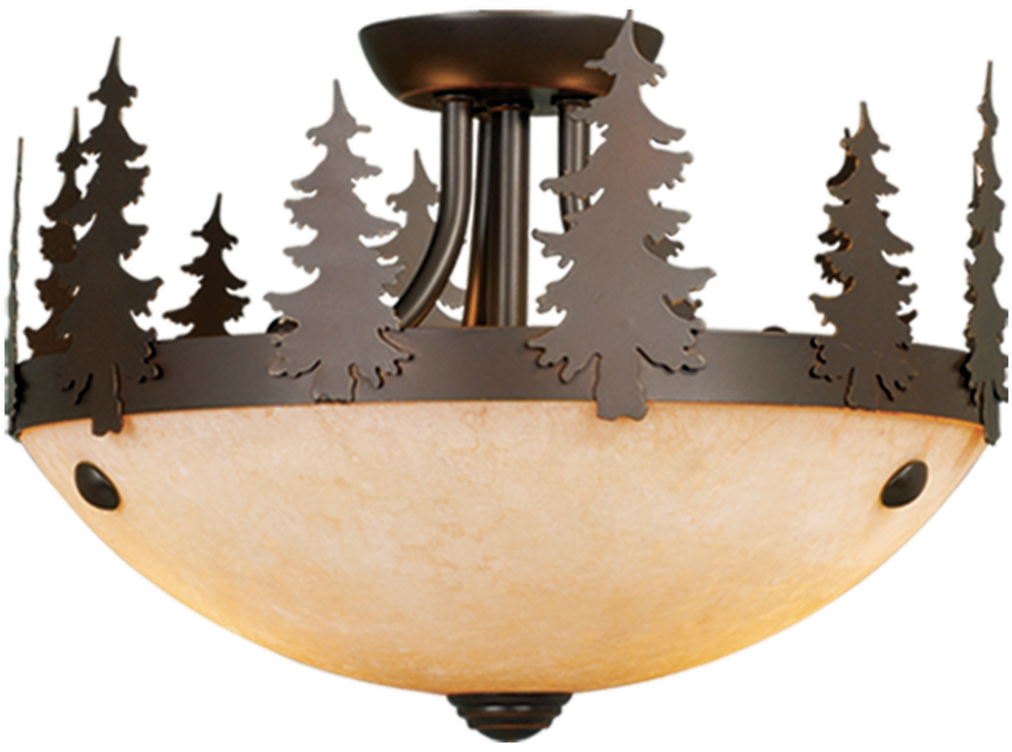Vaxcel Lighting Yosemite 11.5 Light Kit - 3463518 - Fishing This 2-bulb light from Vaxcel Lighting offers a ho sku 3463518