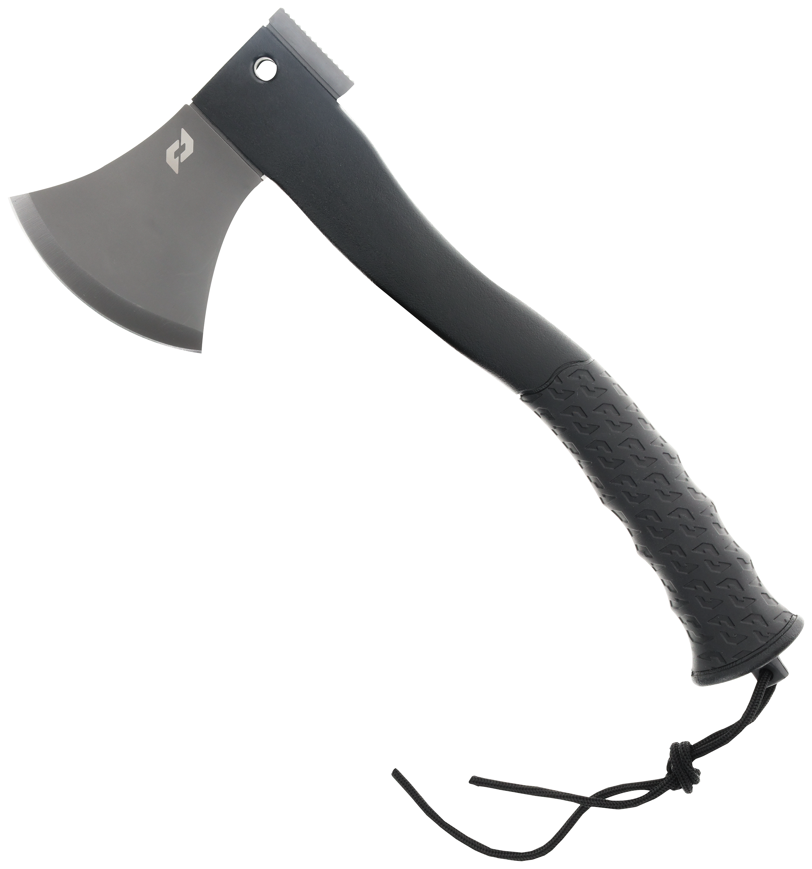 Image of Schrade 10″ Bedrock Camp Axe with 4″ Blade