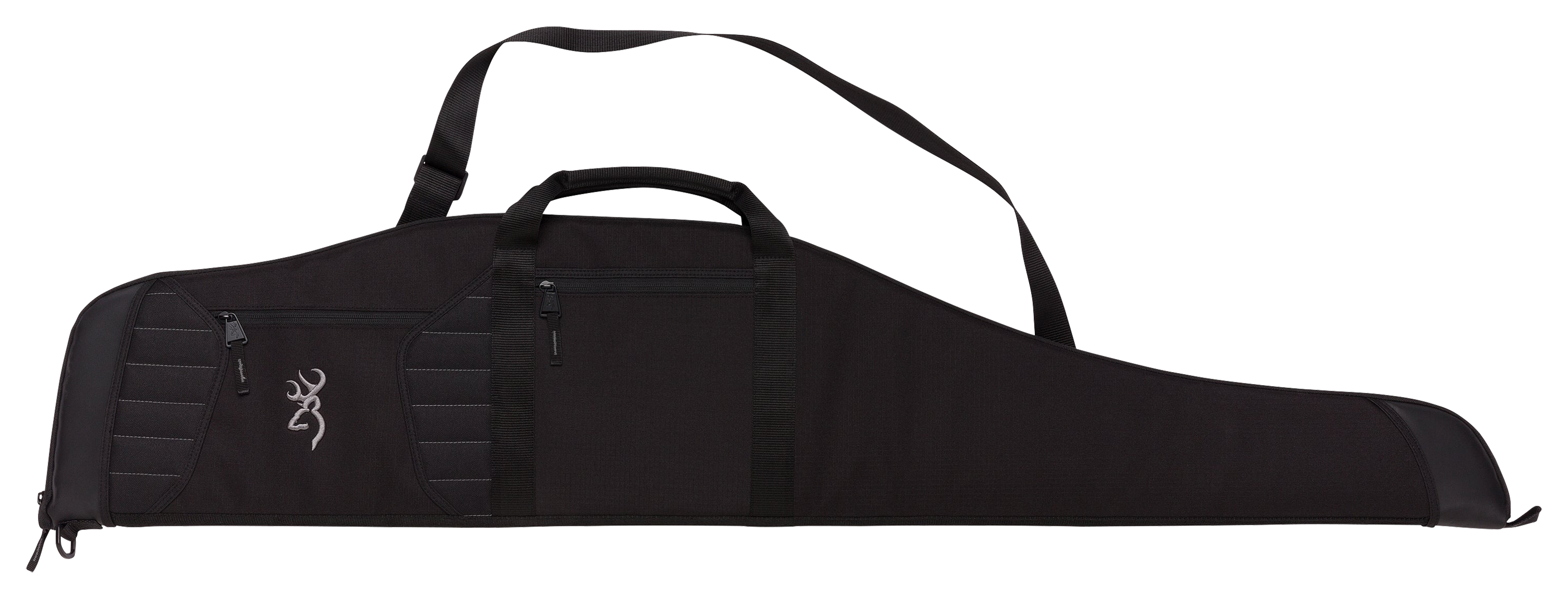 Browning Factor Flexible Gun Case - 48″ - Browning