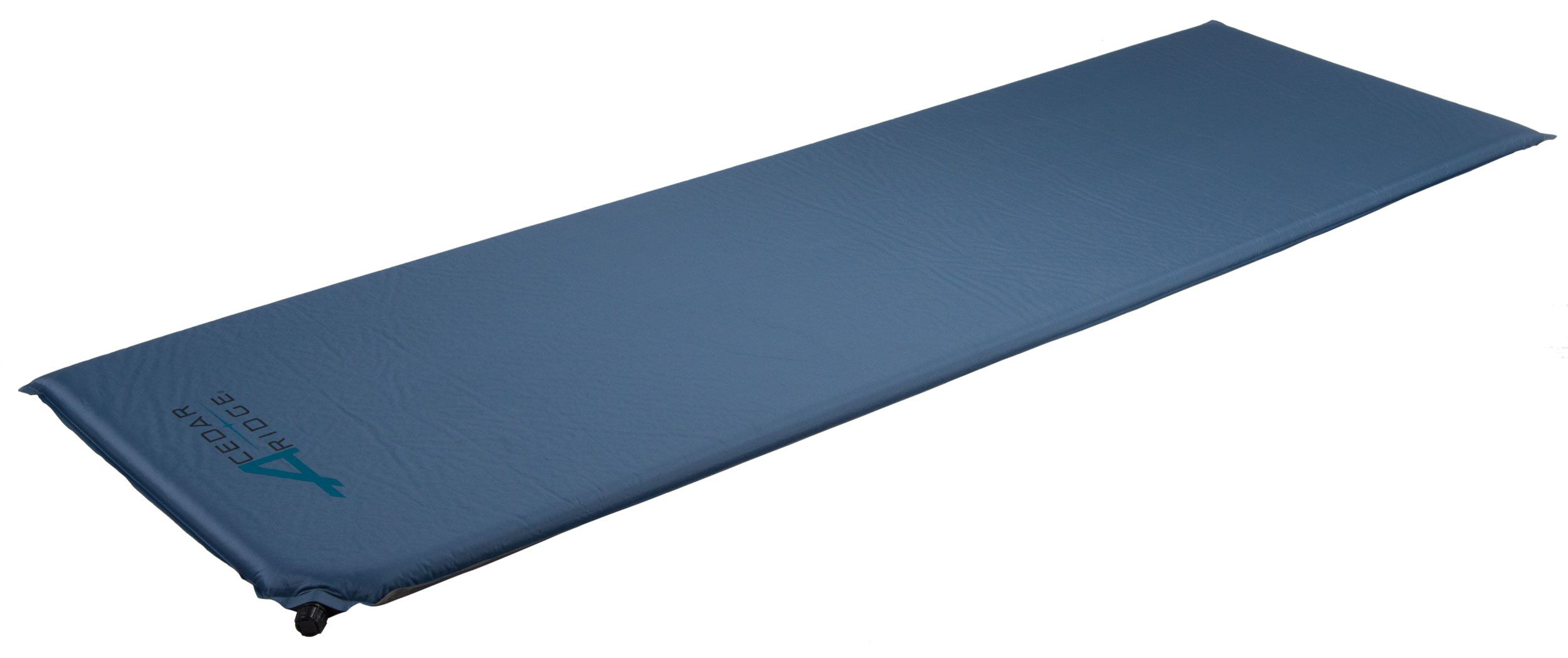 Cedar Ridge Venture Air Pad - Long