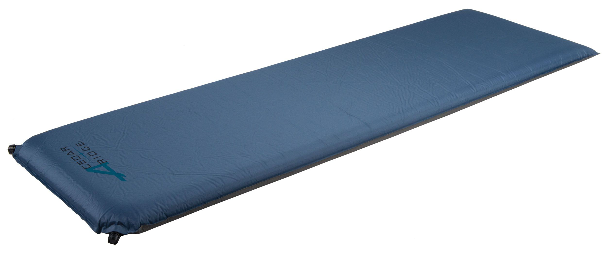 Cedar Ridge Venture Air Pad - XL