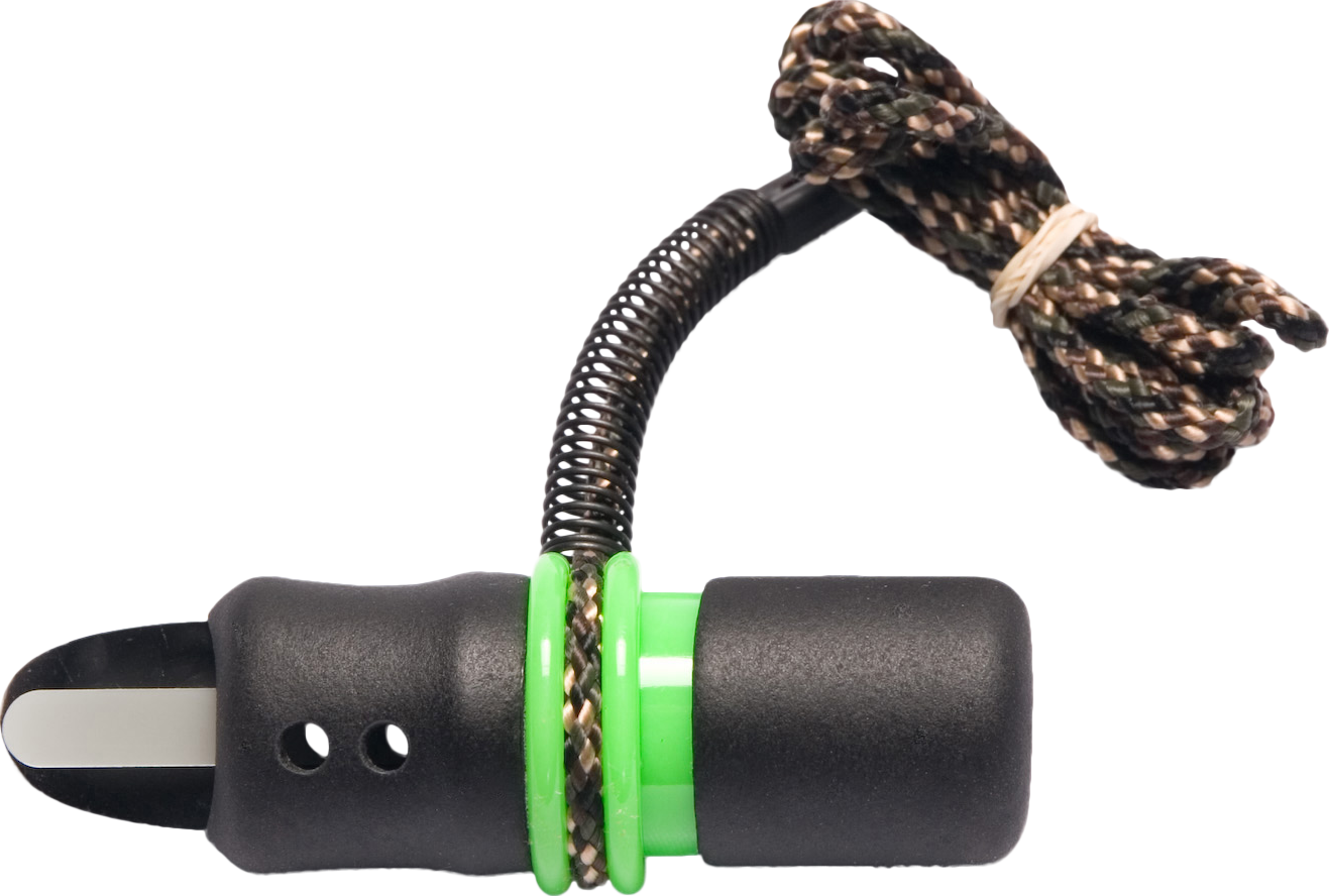 Rocky Mountain Calls Temptress Cow Elk Call - Rocky Mountain Hunting Calls