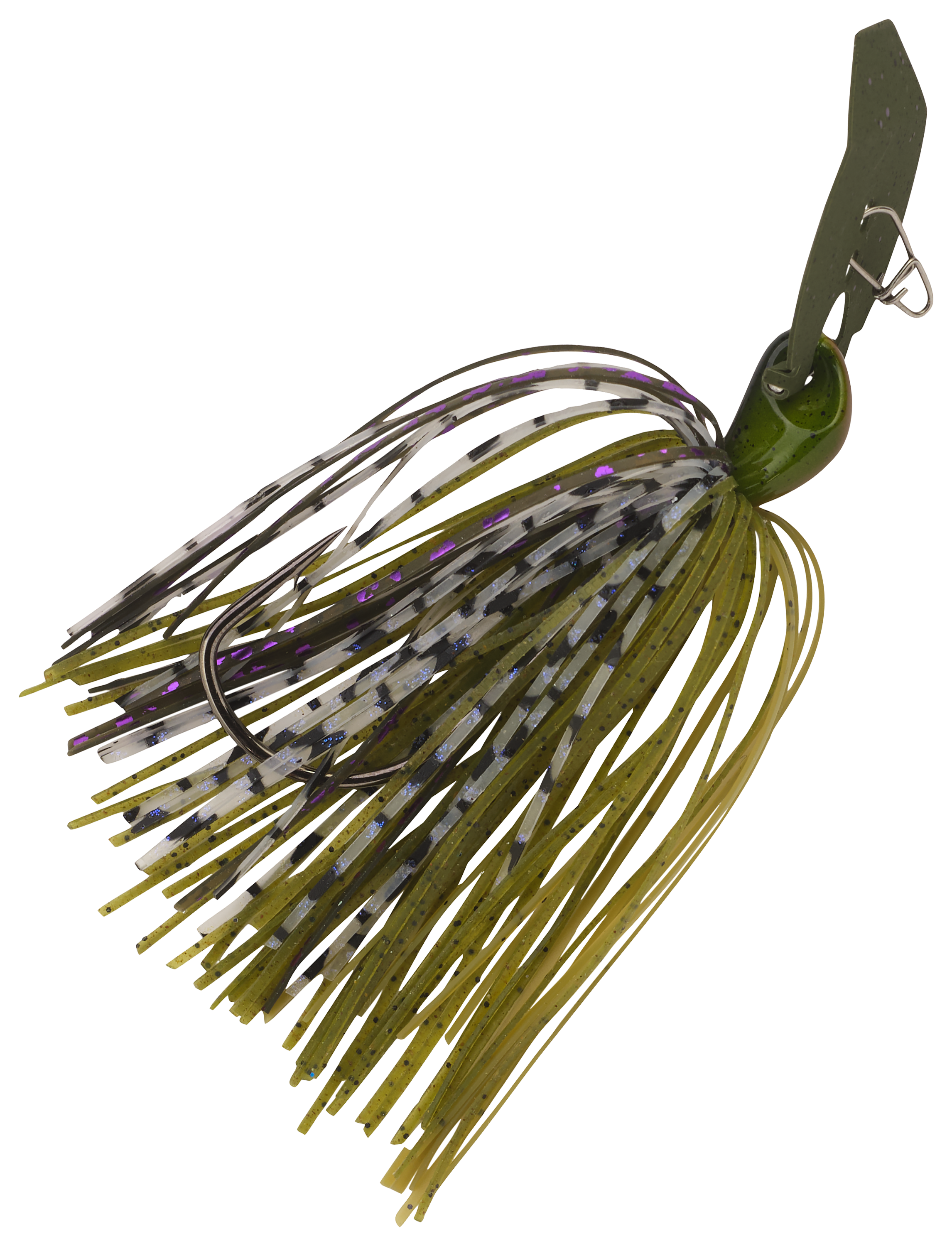 Berkley Berkley Slobberknocker Jig - 1/2 oz. - Bama Bream - $10.99 at Cabela's Program