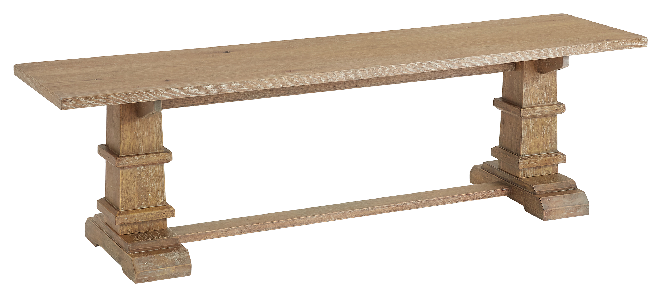 Crosley Joanna Dining Bench