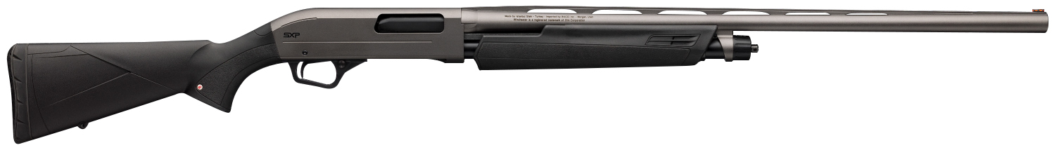 Winchester SXP Hybrid PumpAction Shotgun  20 Gauge
