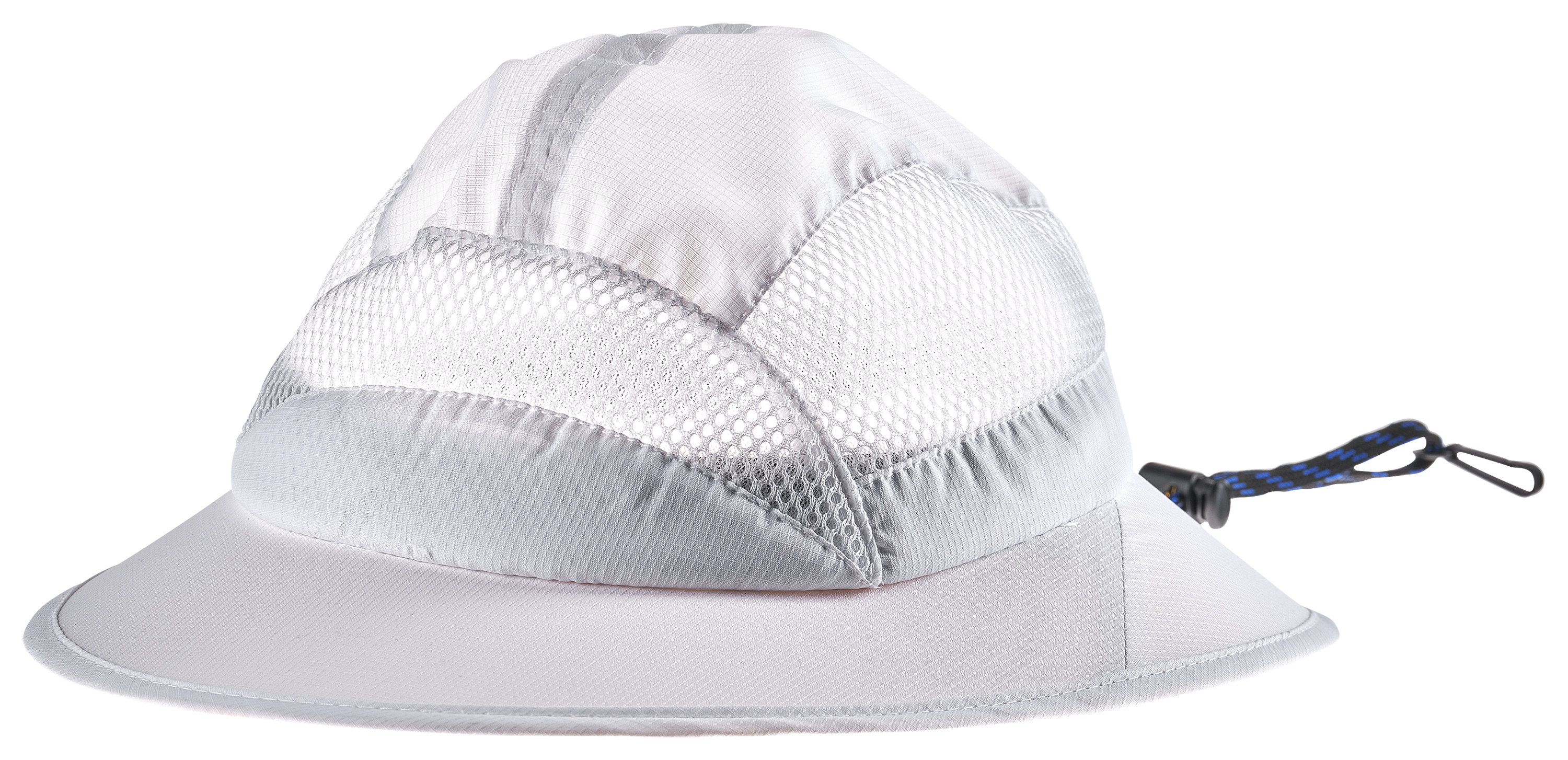 Dorfman Pacific Dorfman Pacific Floater Hat - White - $24.99 at Cabela's Program