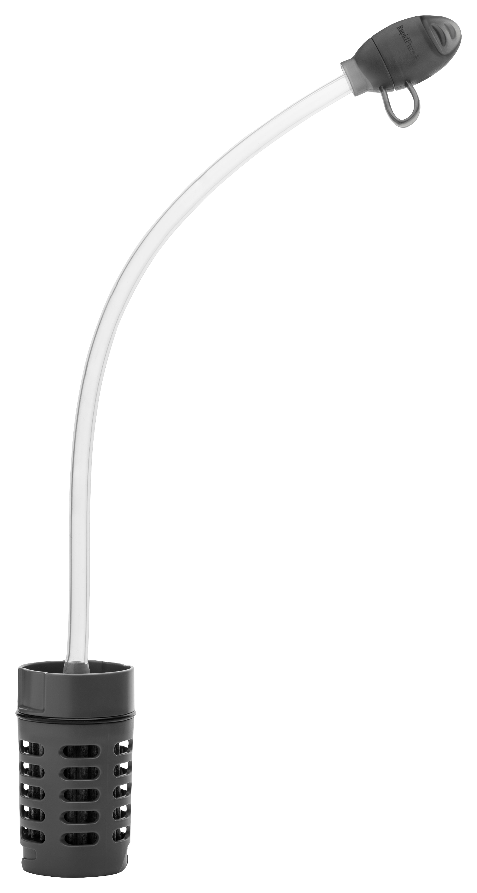 RapidPure Purifier+ UltraLight Water Purifier Straw