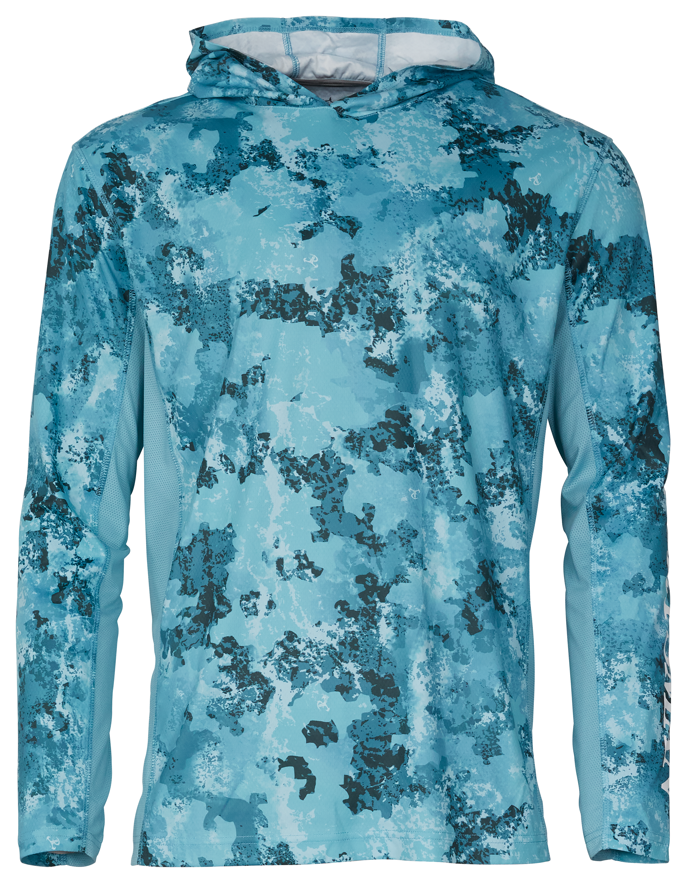 3497395 World Wide Sportsman Sublimated Casting Long-Sleev sku 3497395