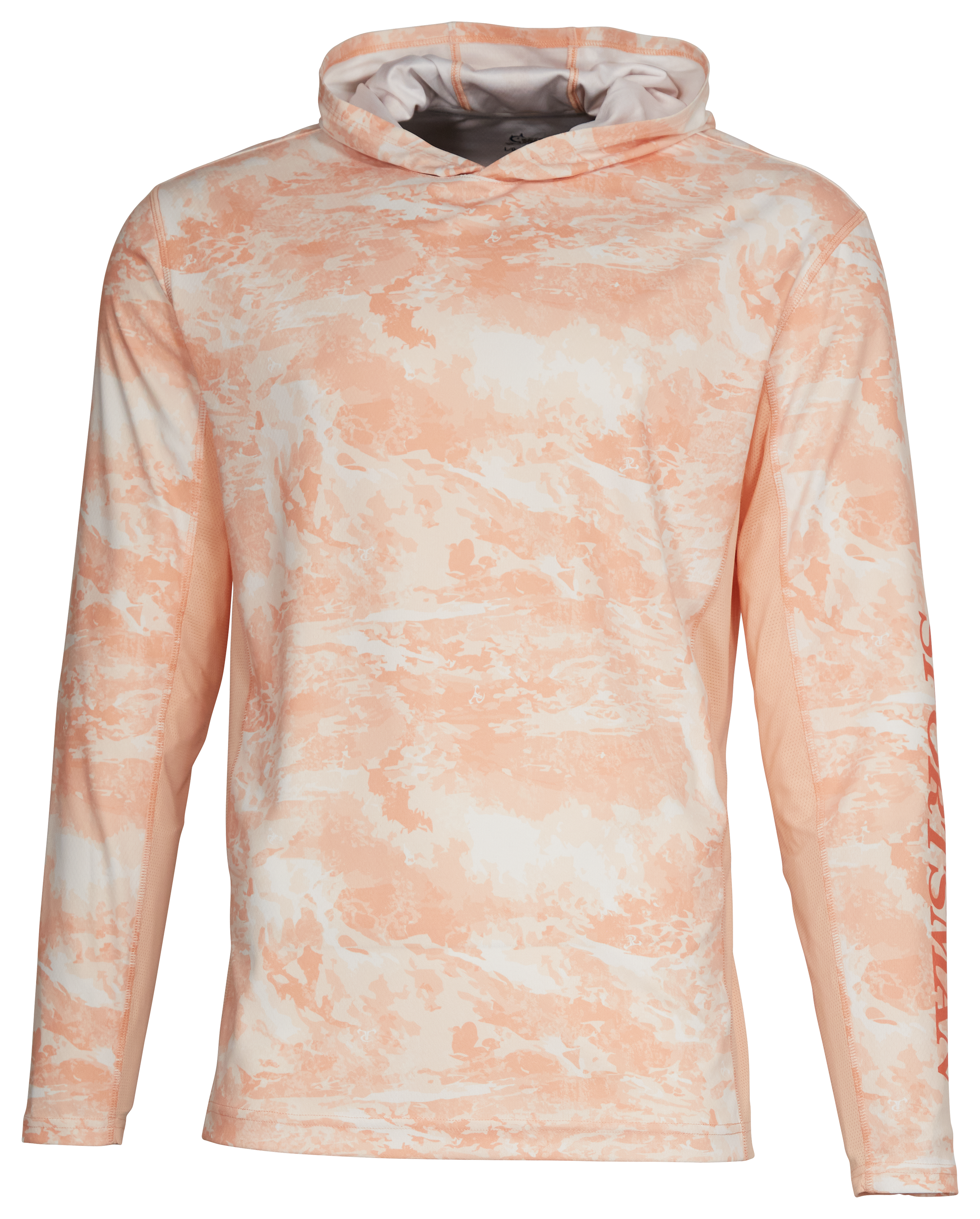 3497402 World Wide Sportsman Sublimated Casting Long-Sleev sku 3497402