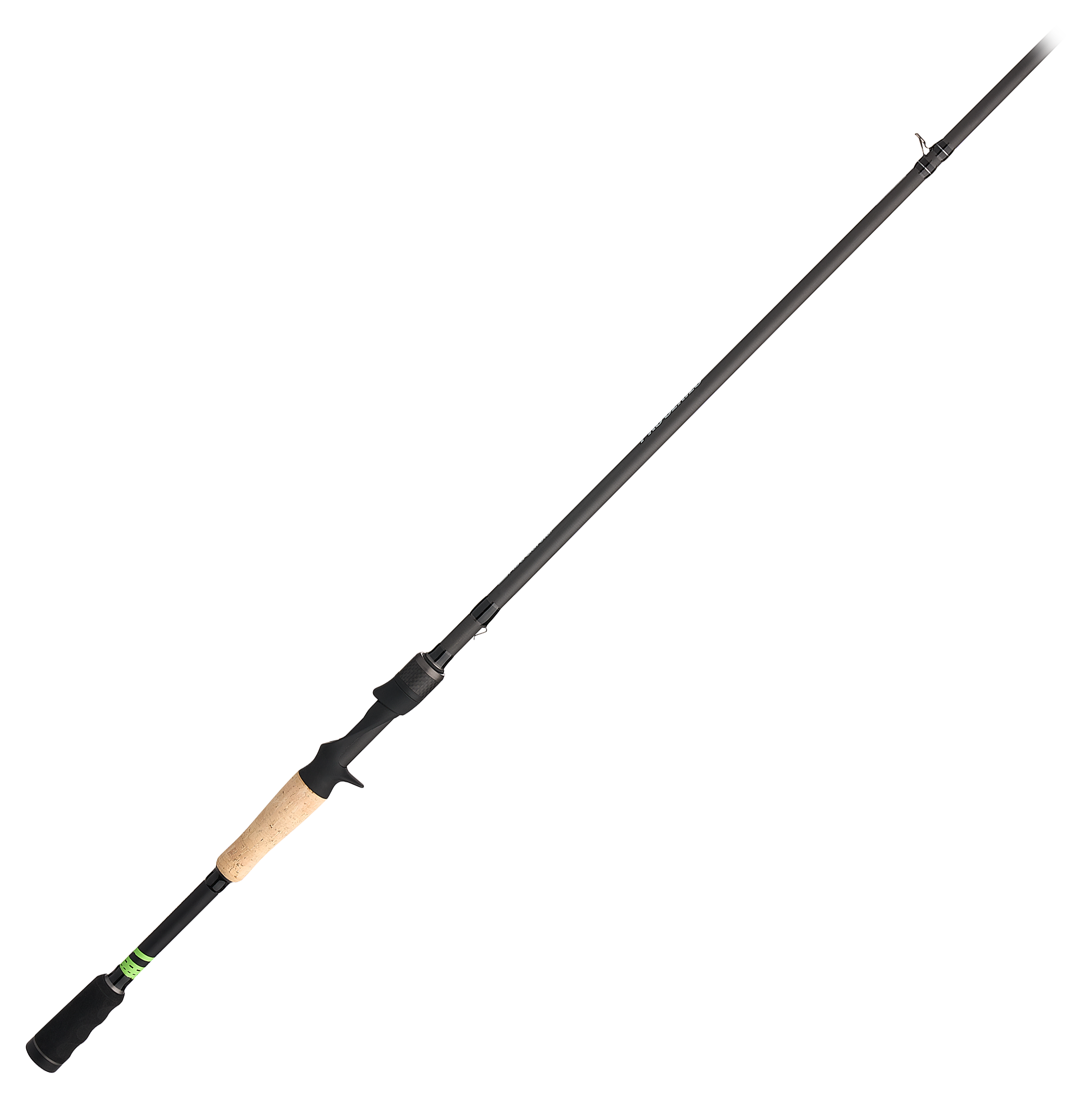 Image of Abu Garcia Pro Series Casting Rod - 7'6″ - Medium Heavy - Moderate Fast - Shallow Crankbait