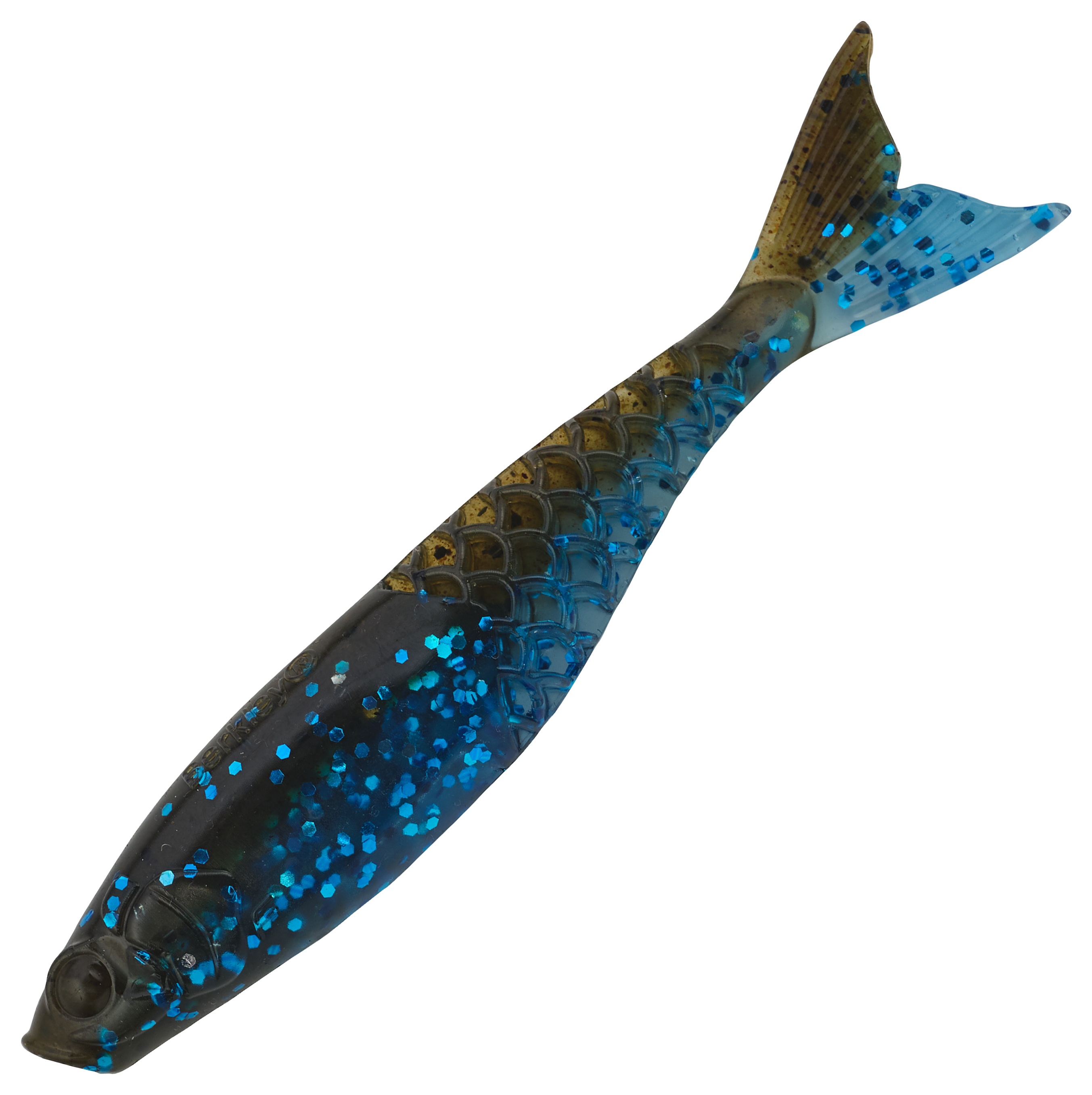 3498945 Berkley PowerBait PowerStinger Swimbait - 4-1/2 -  sku 3498945