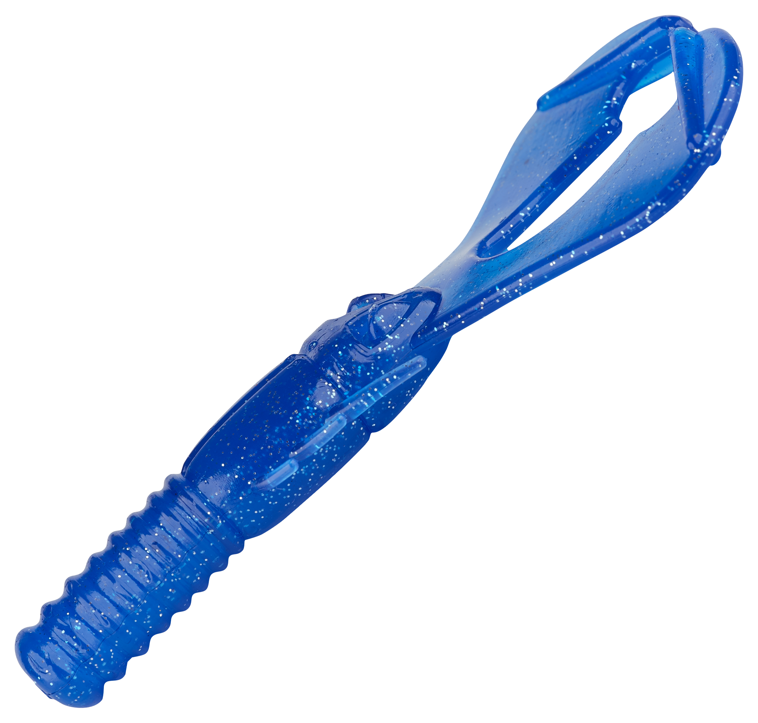 3498974 Berkley PowerBait Shape 108 Craw - 3 - Labatt sku 3498974