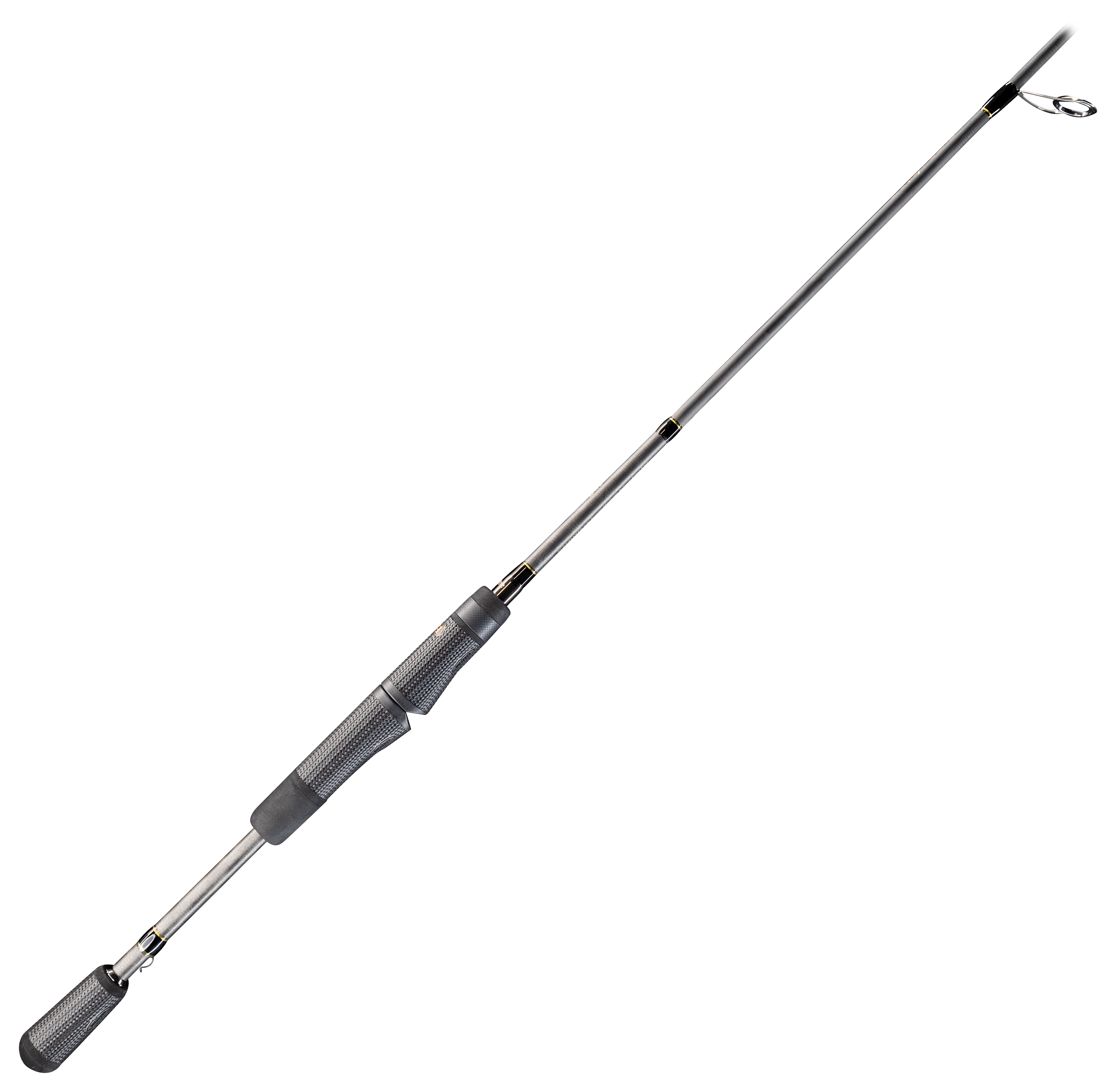 Image of Lew's Elite Series Spinning Rod - 6'10' - Medium - Extra Fast