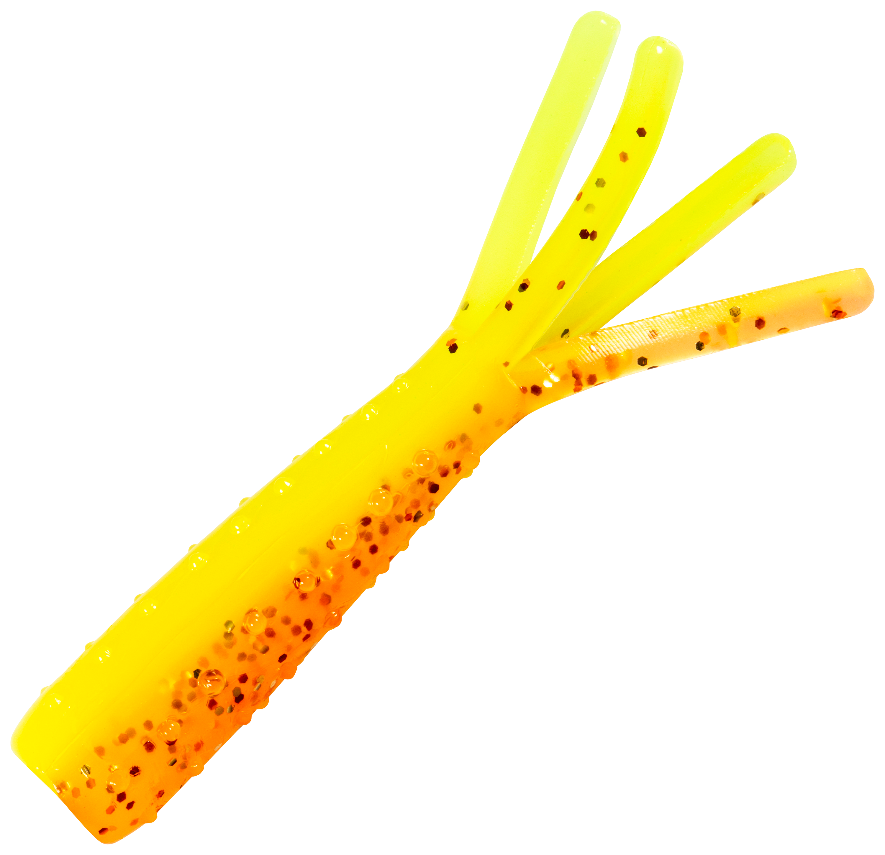 3502566 Z-Man Tiny TicklerZ - Firetreuse sku 3502566