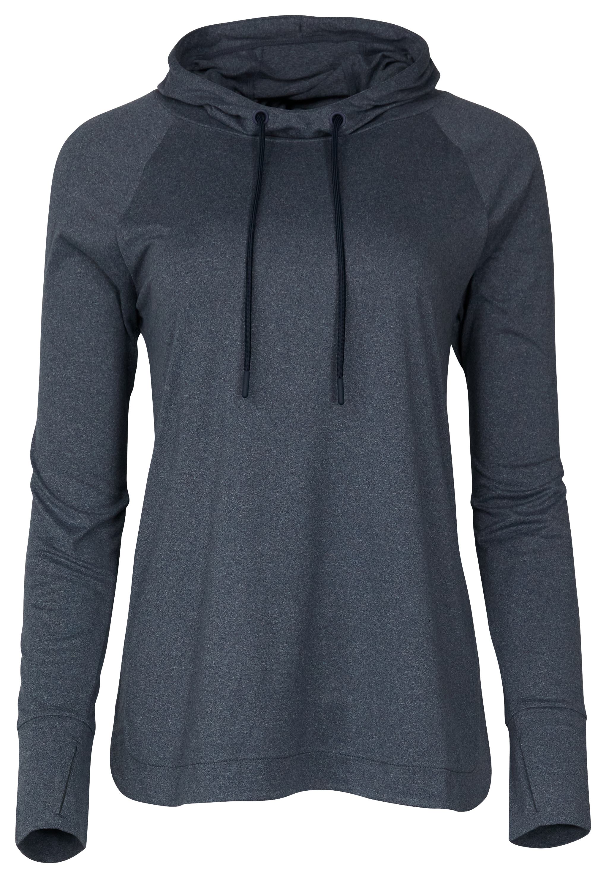 3503143 Ascend Evolve Performance RecycledHoodie for Ladie sku 3503143
