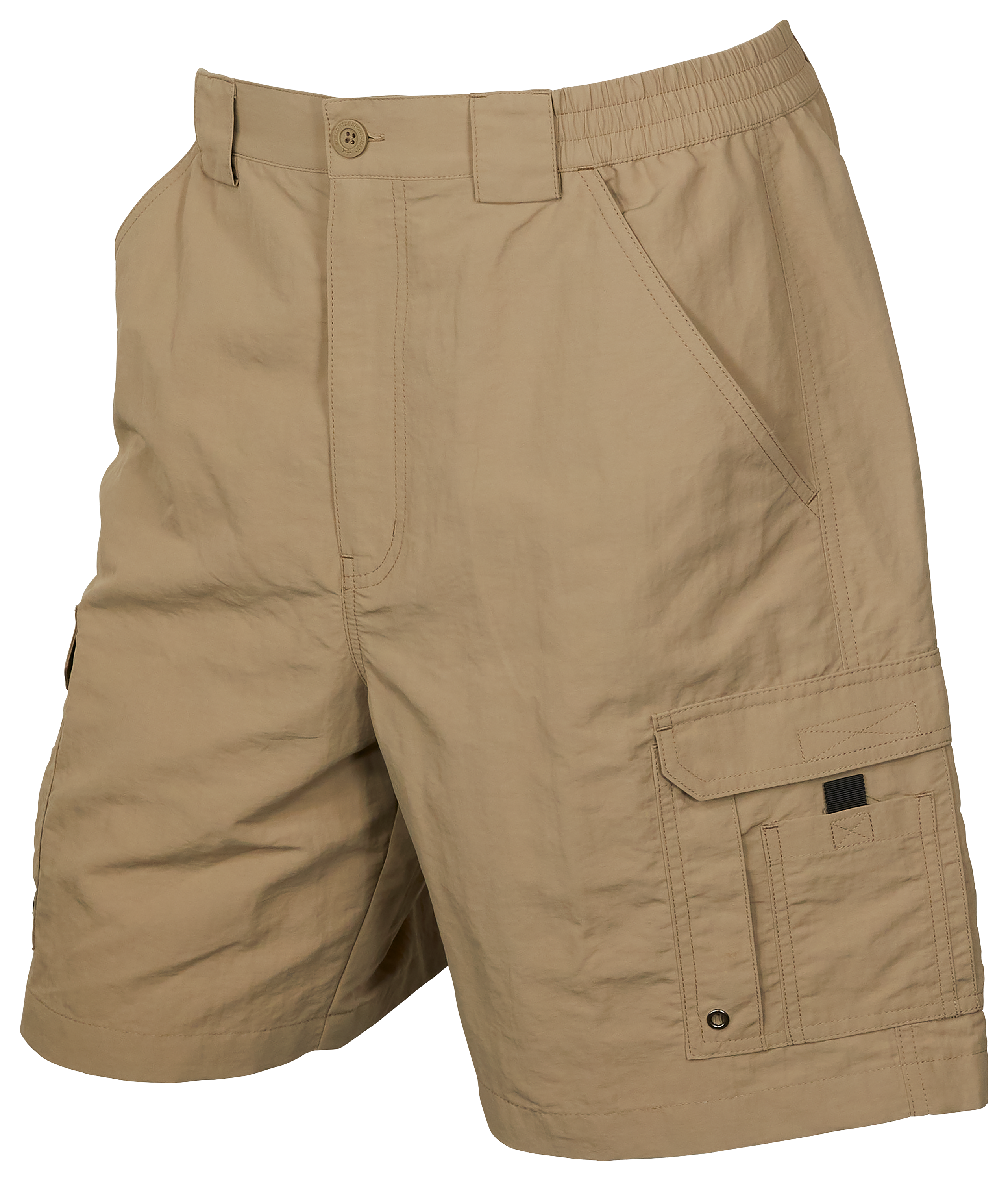 3506212 World Wide Sportsman Baitcast 2.0 Shorts for Men - sku 3506212