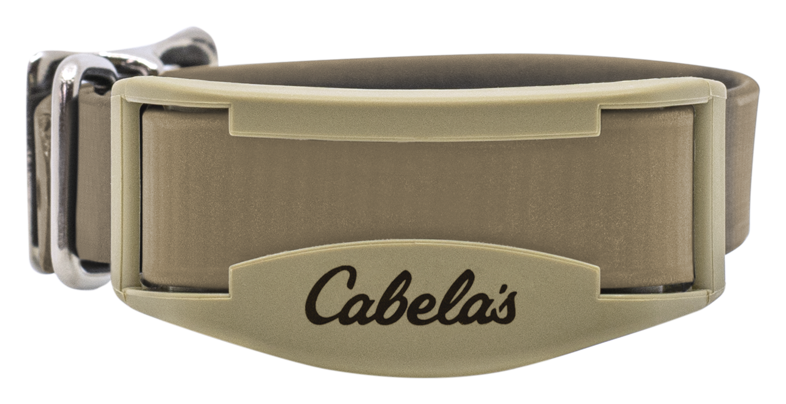 Cabela's GunDog Extra Collar for In-Ground Fence Pet System - Cabela's GunDog