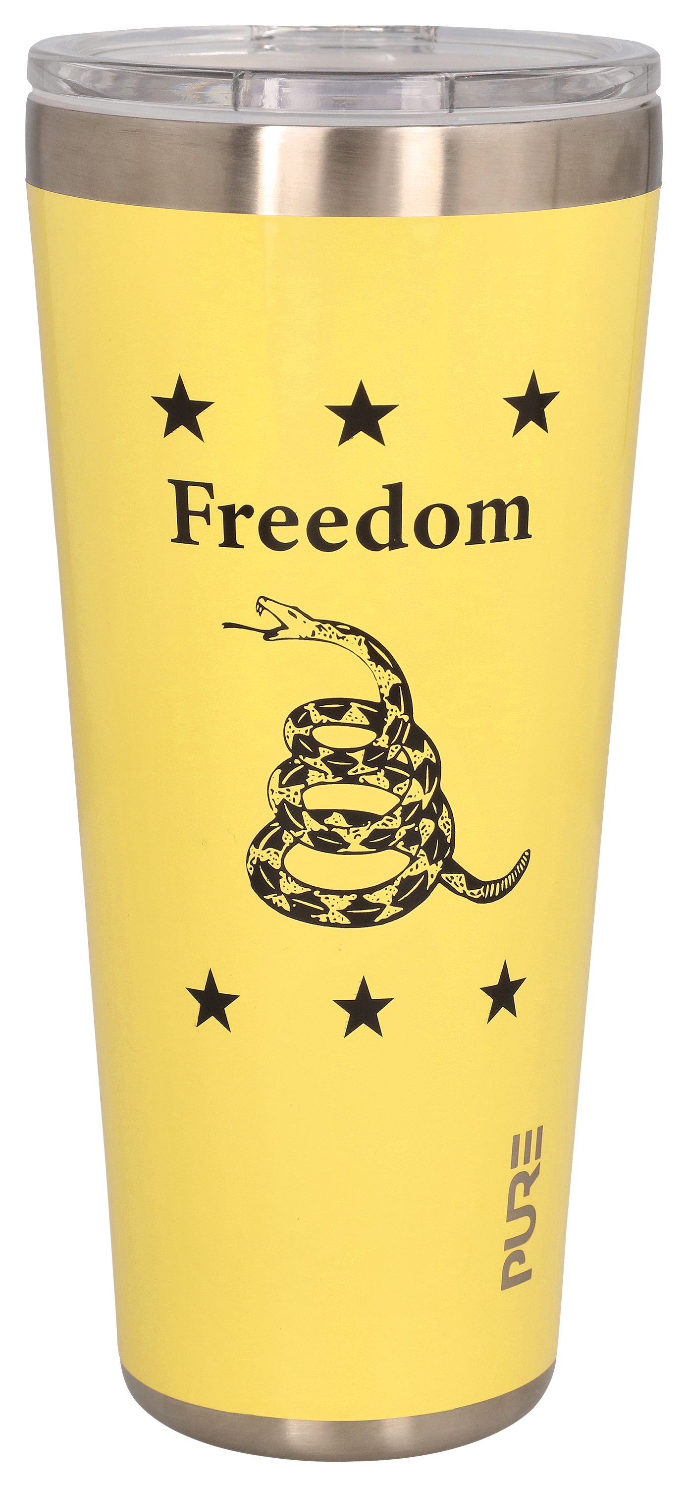 PURE Drinkware Freedom 32-oz. Tumbler