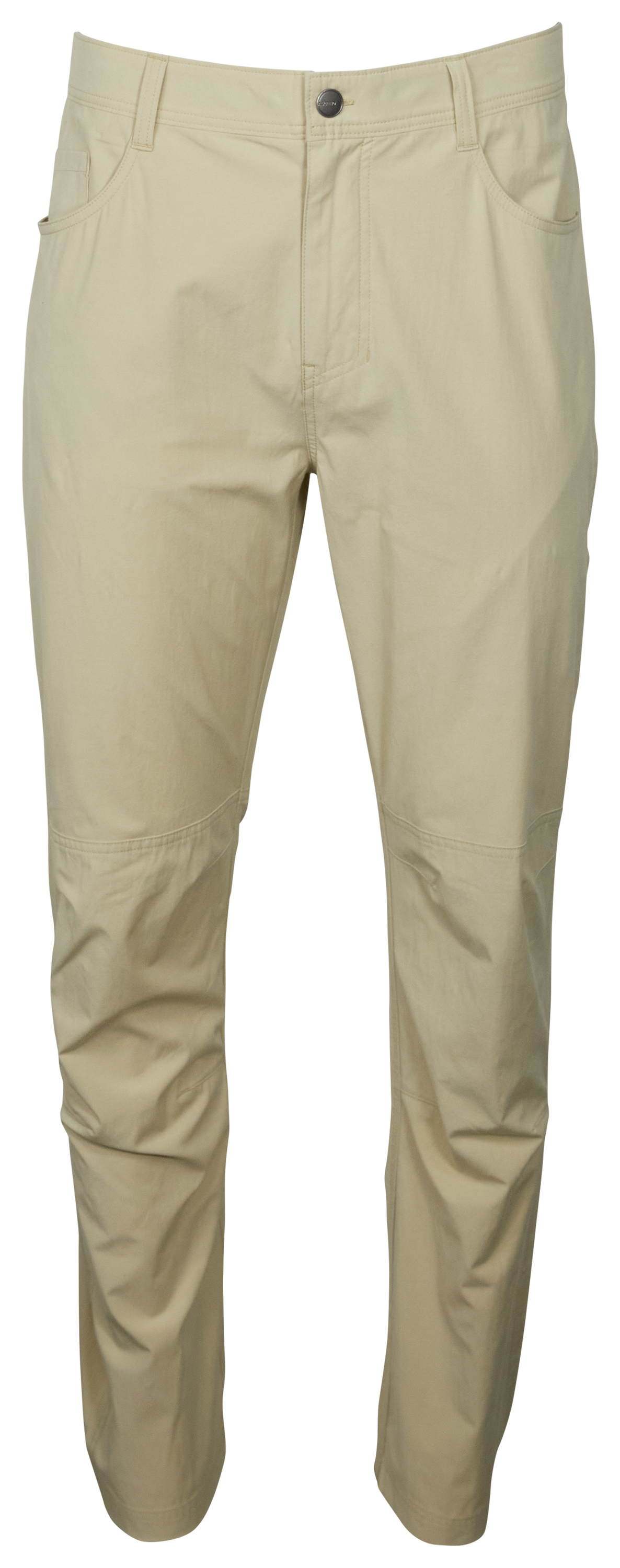 Ascend Acadia Pants - Eucalyptus