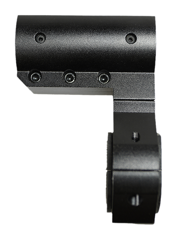 Tactacam Shotgun Barrel Mount for Tactacam Cameras - Tactacam