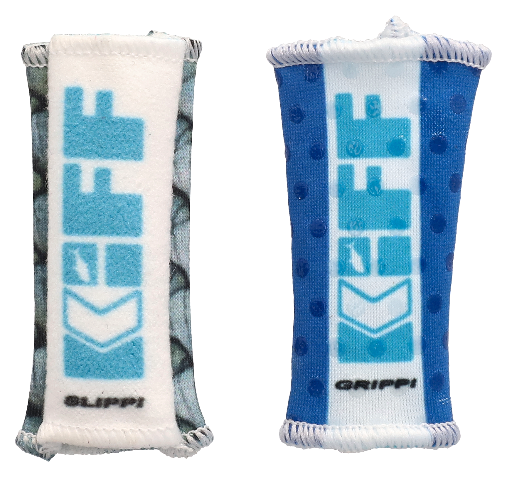 Kiff Slippi &Grippi Sleeve Combo