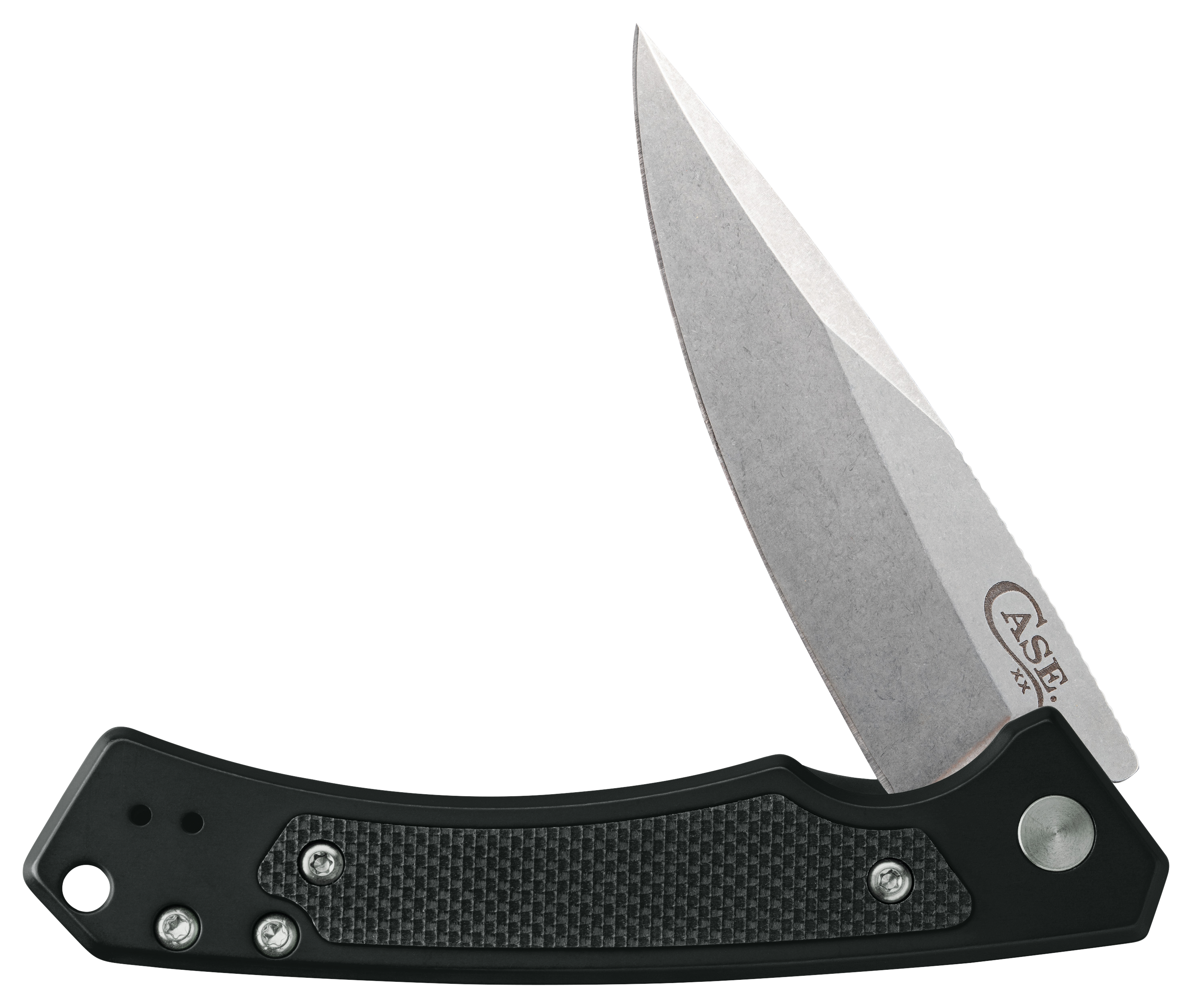 Case Marilla Folding Knife - Case