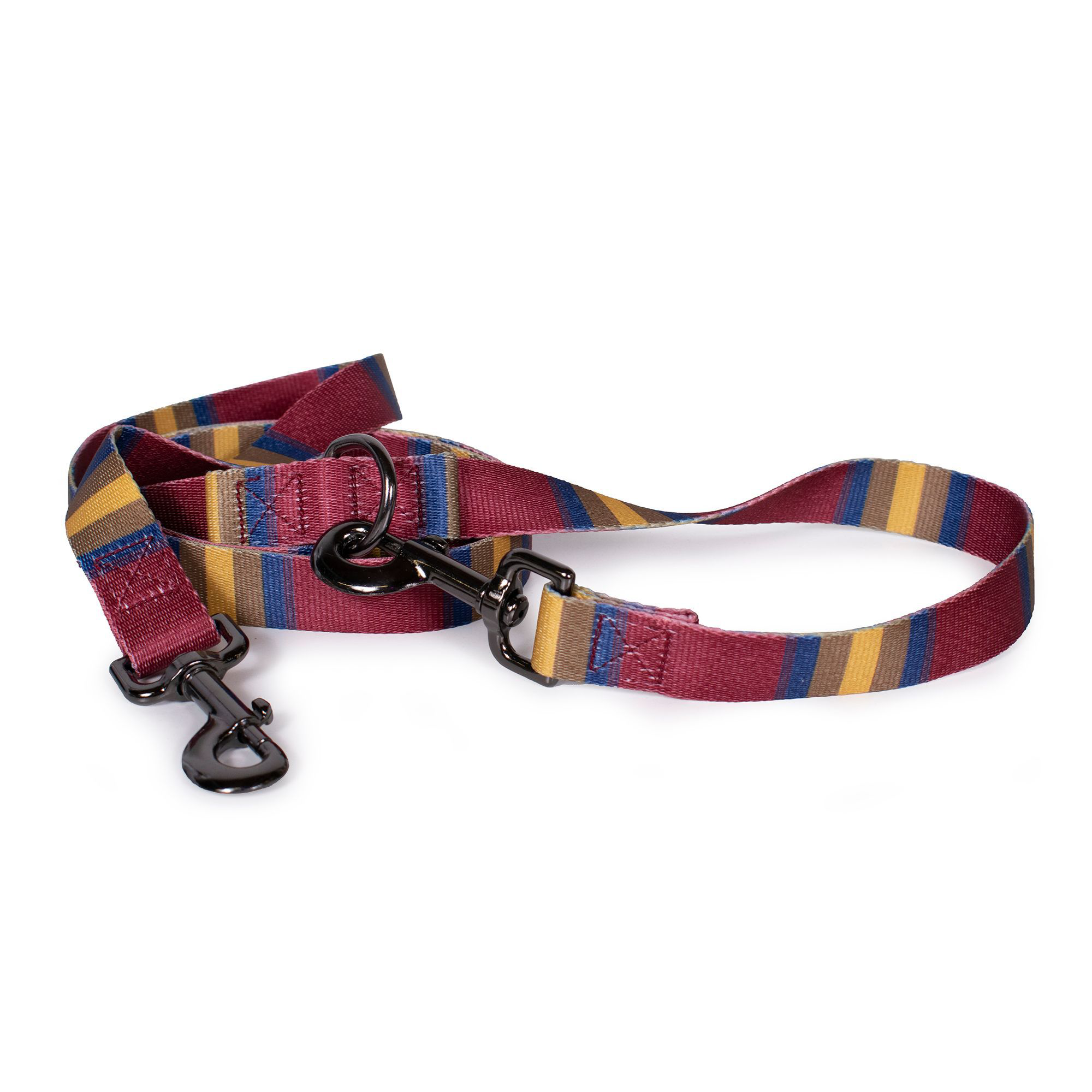 Pendleton Pet Zion National Park Dog Leash - Zion - 1' - Pendleton Pet