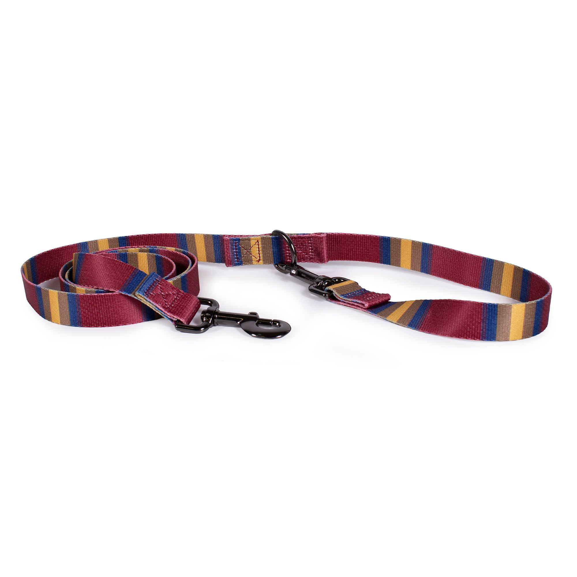 Pendleton Pet Zion National Park Dog Leash - Zion - 3/4' - Pendleton Pet