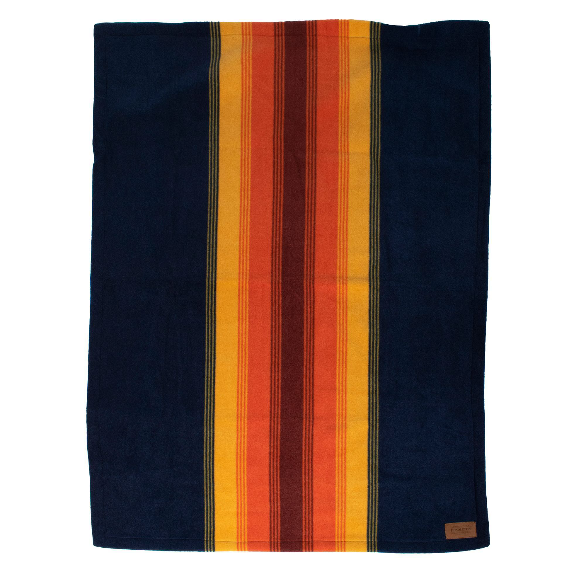 Pendleton Pet Grand Canyon National Park Pet Throw - Pendleton Pet