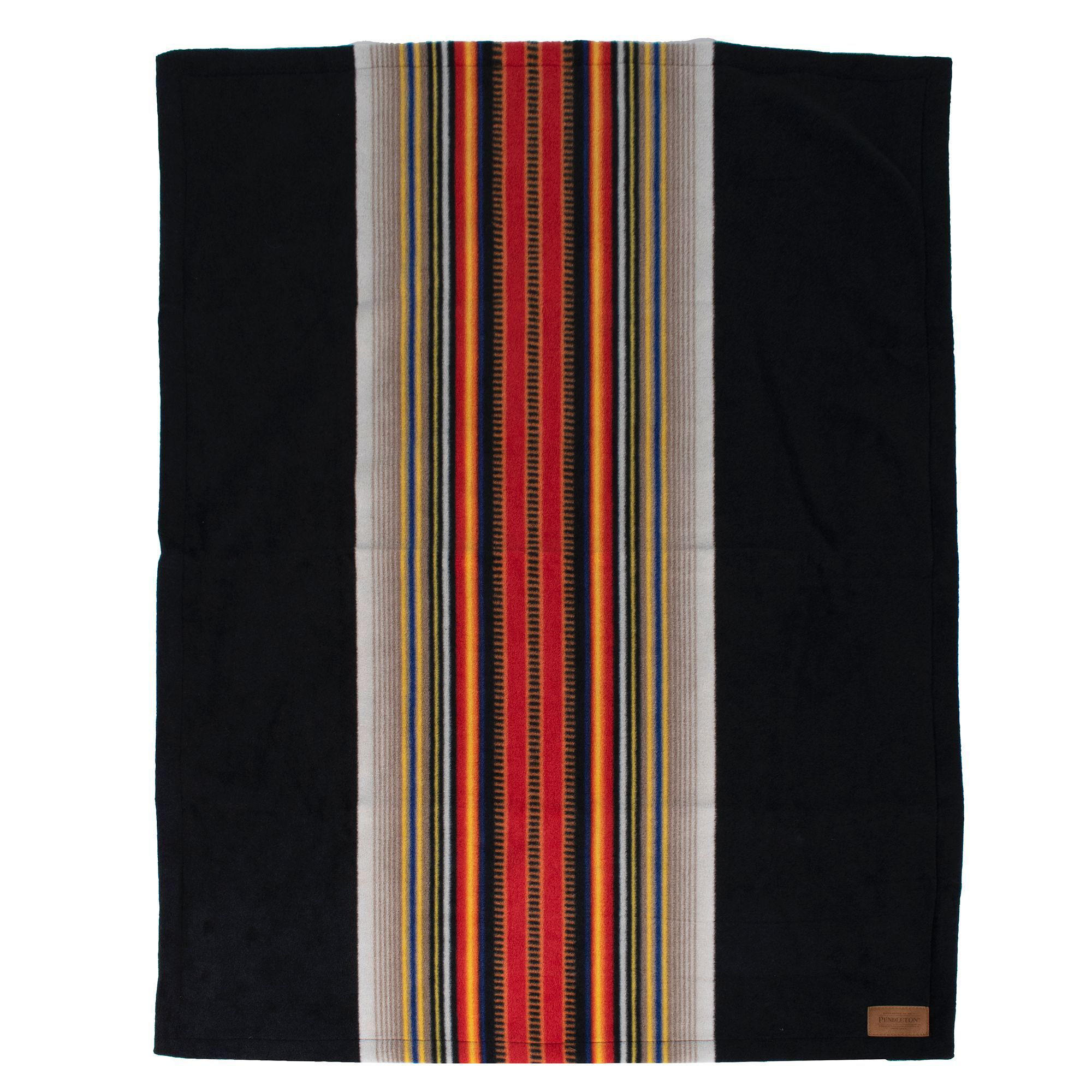 Pendleton Pet Acadia National Park Pet Throw - Pendleton Pet