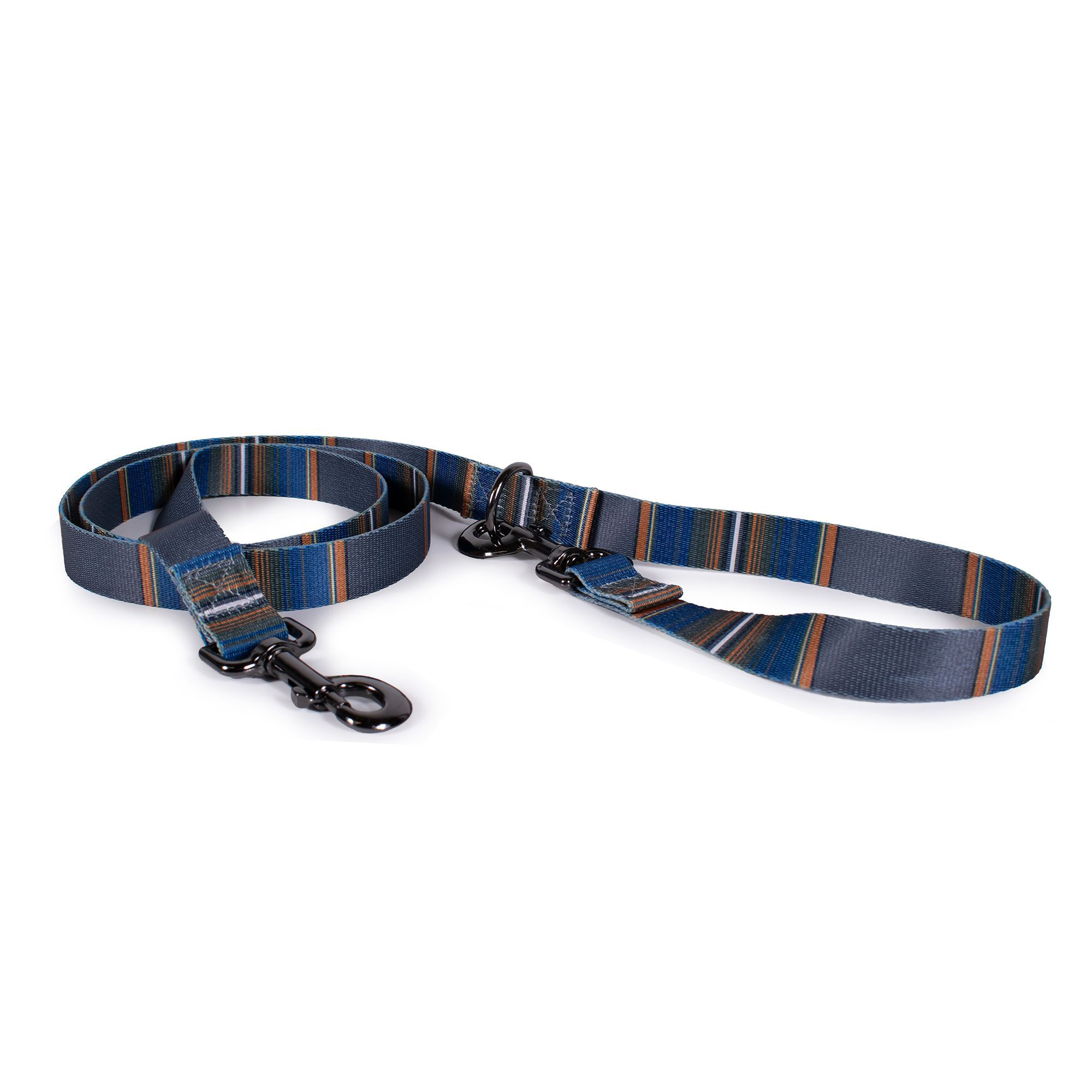 Image of Pendleton Pet Olympic National Park Adventure Dog Leash - 1″