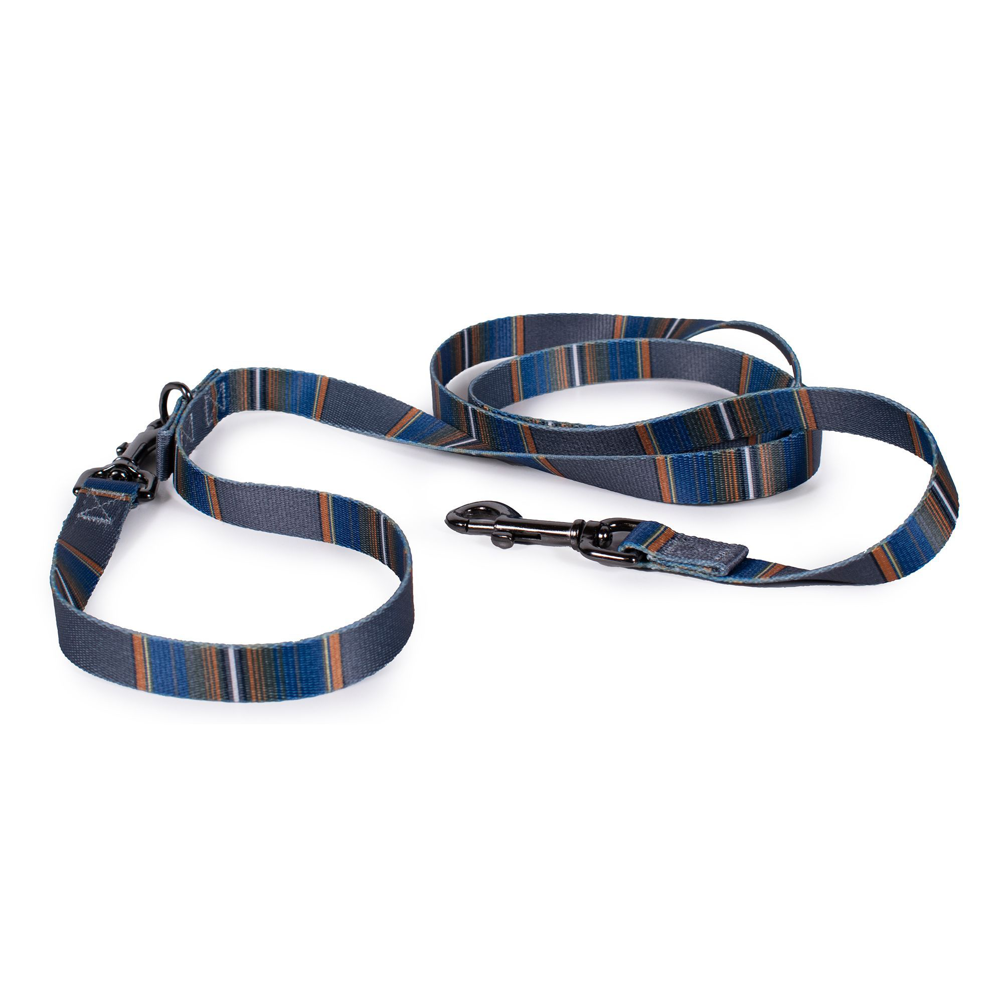 Image of Pendleton Pet Olympic National Park Adventure Dog Leash - 3/4″