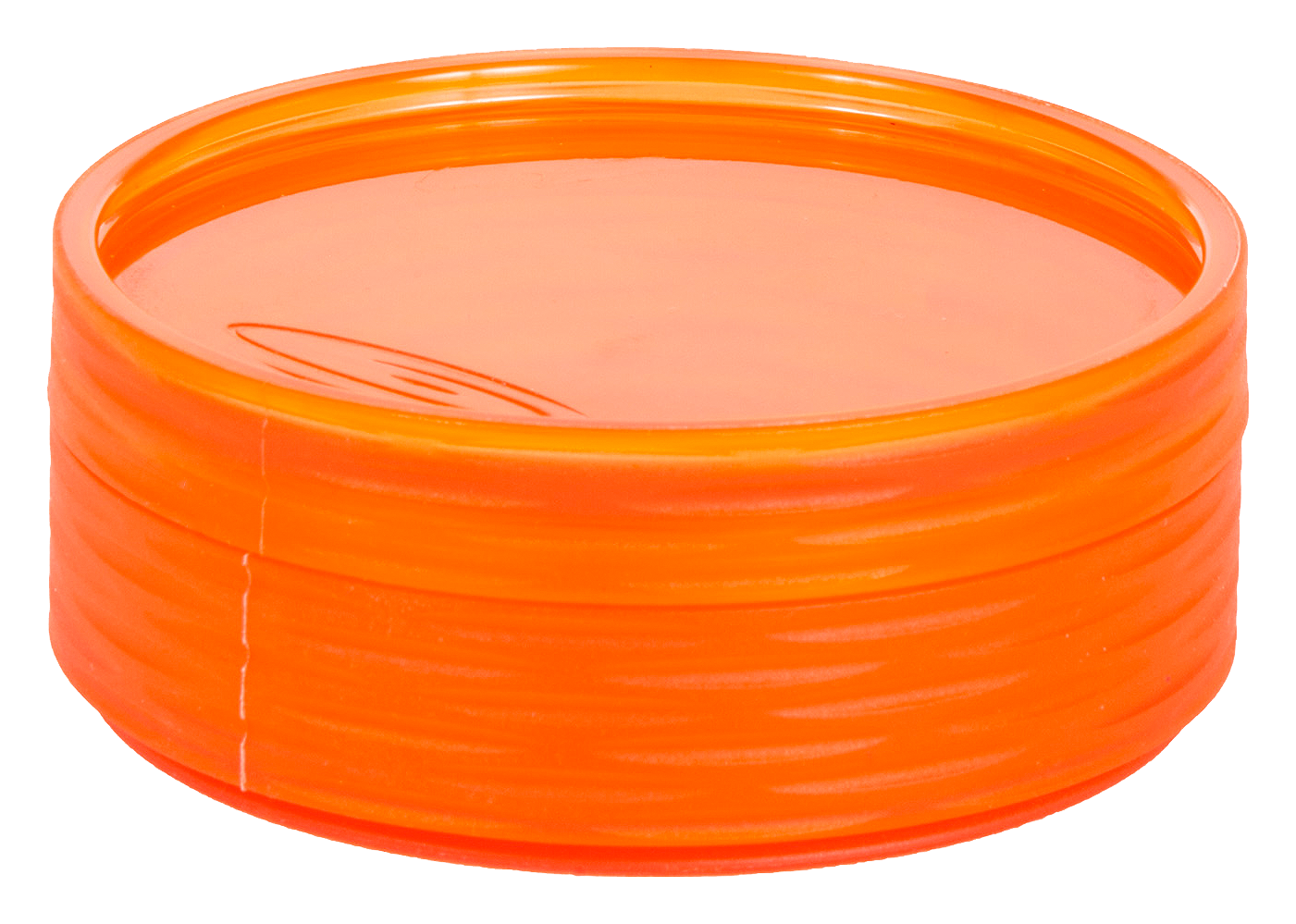 fishpond Fly Puck