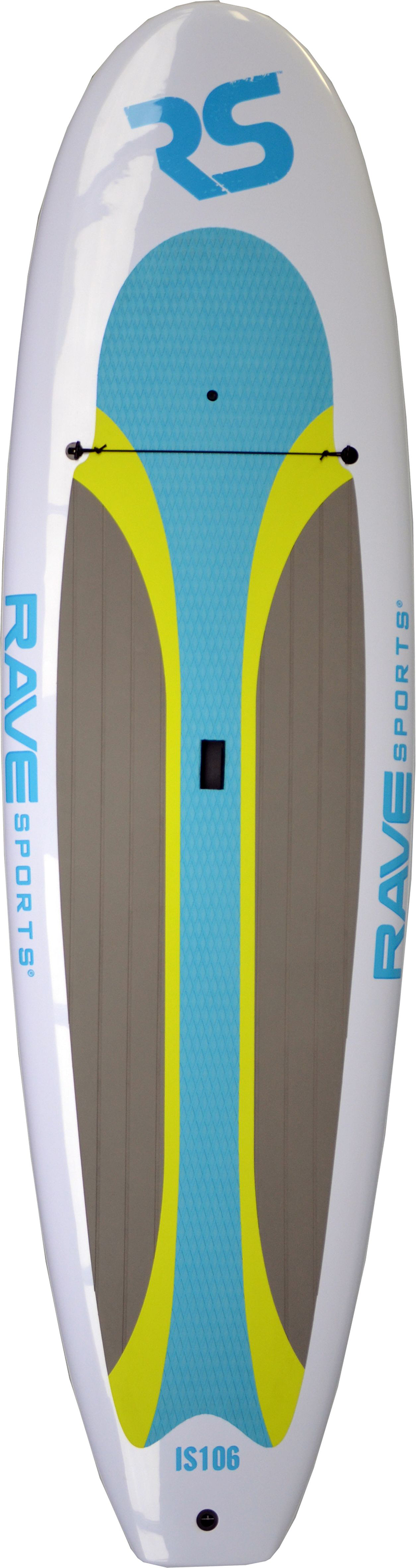 Image of RAVE Sports Impact PCX Stand Up Paddle Board