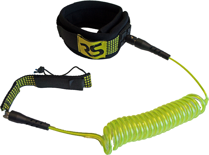 RAVE Sports SUP Leg Leash