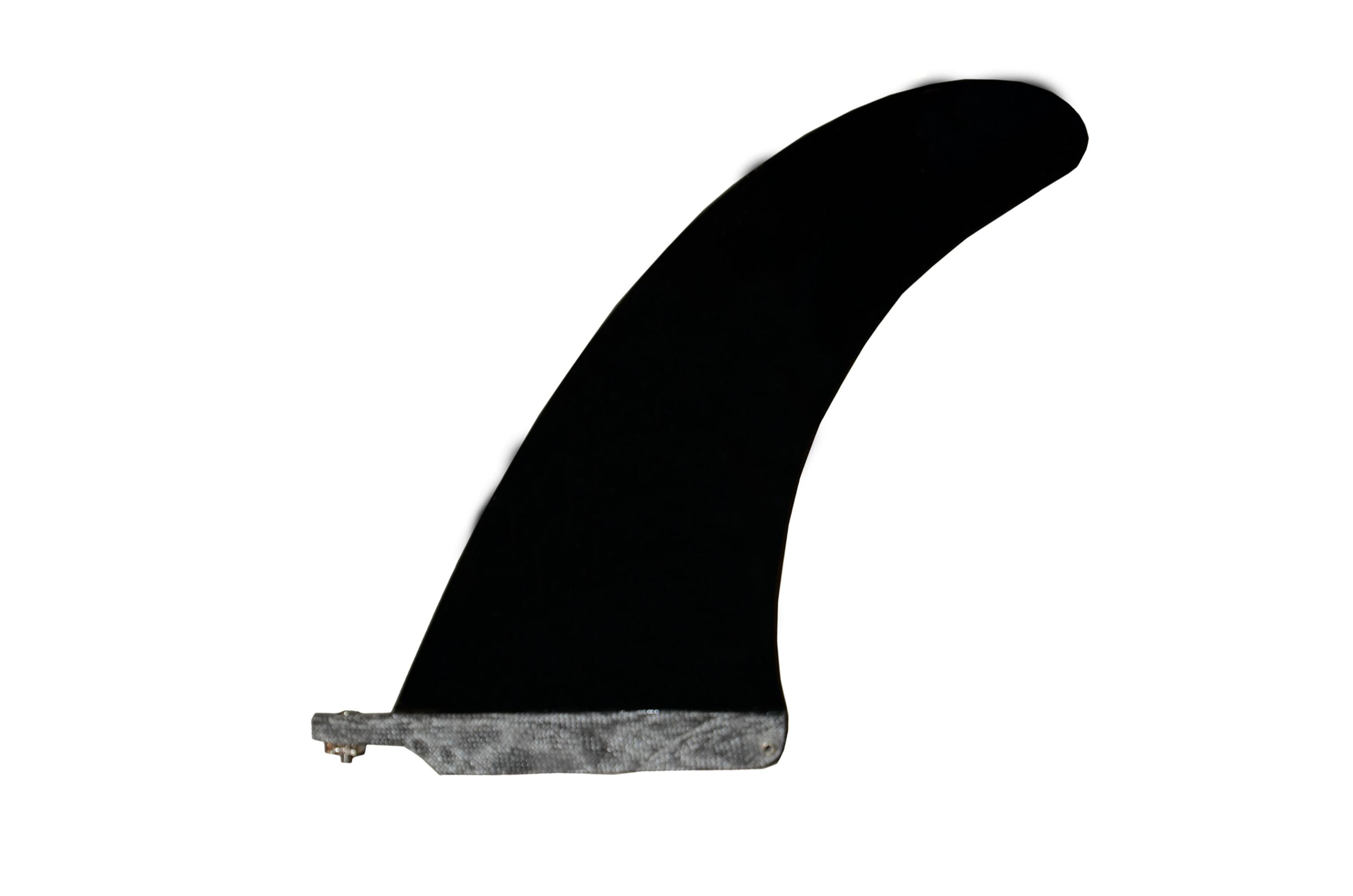 RAVE Sports Standard SUP Replacement Fin