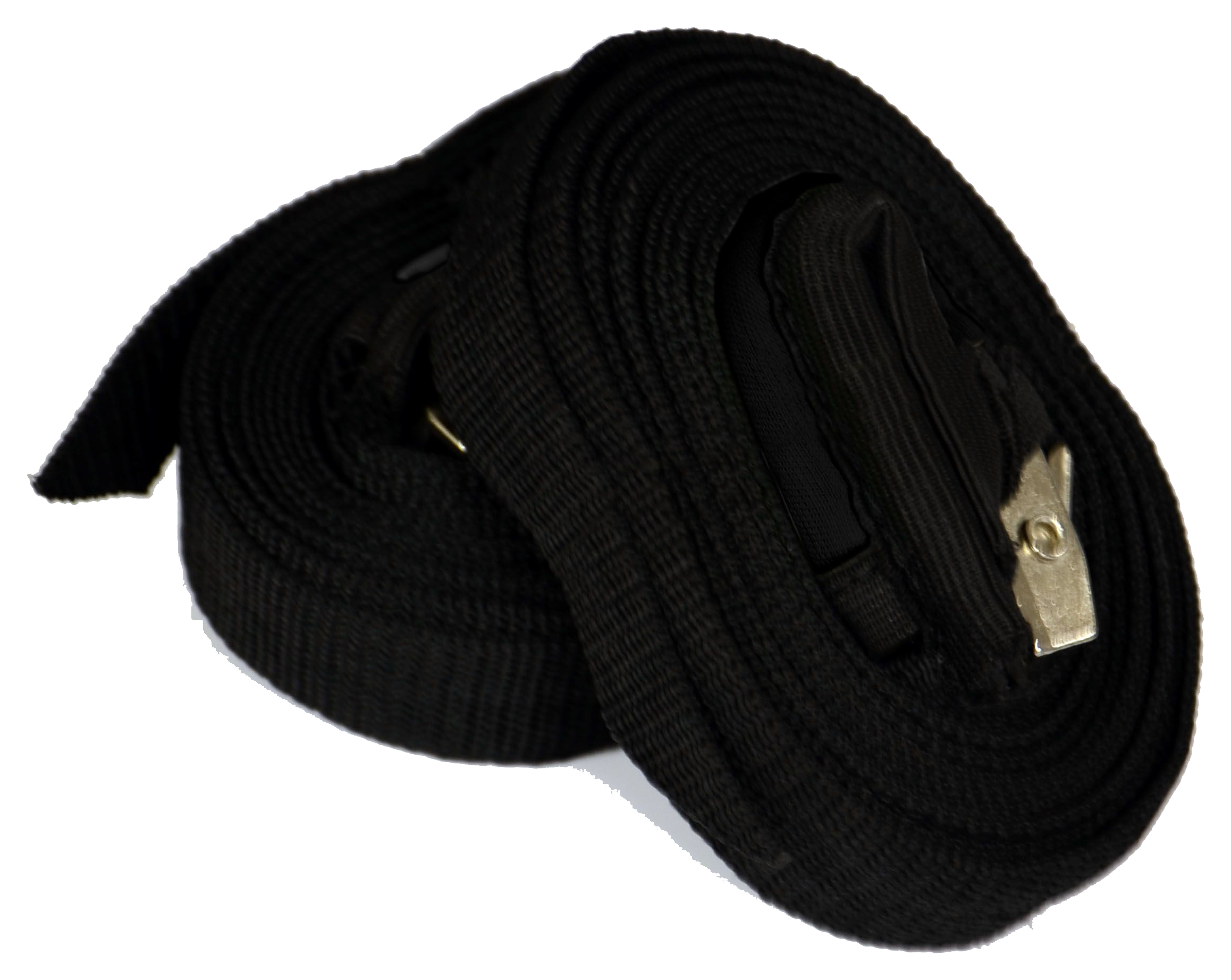 RAVE Sports Cinch Strap 2-Pack