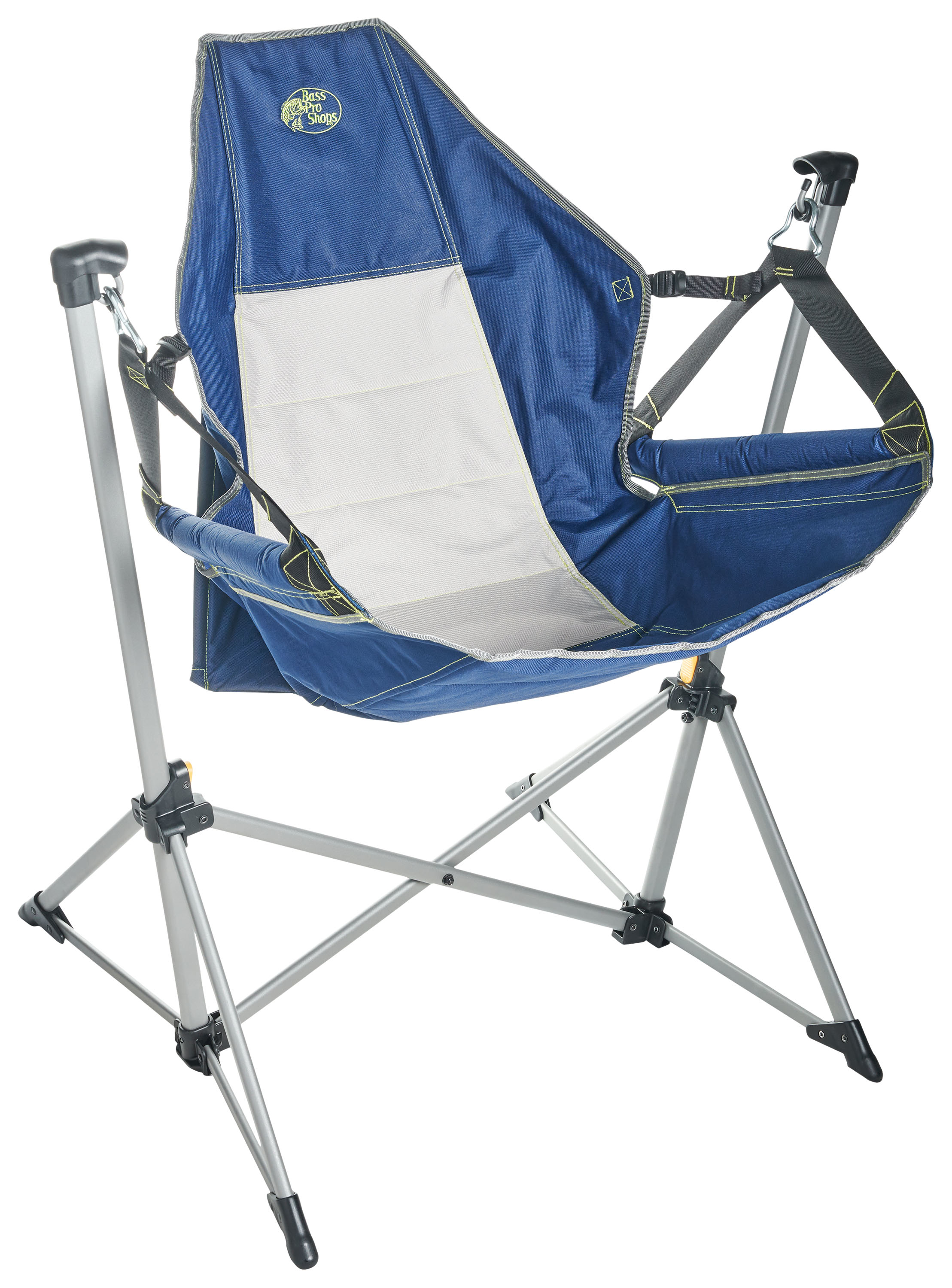 Bass Pro Shops Hammock Camp Chair - Bass Pro Shops