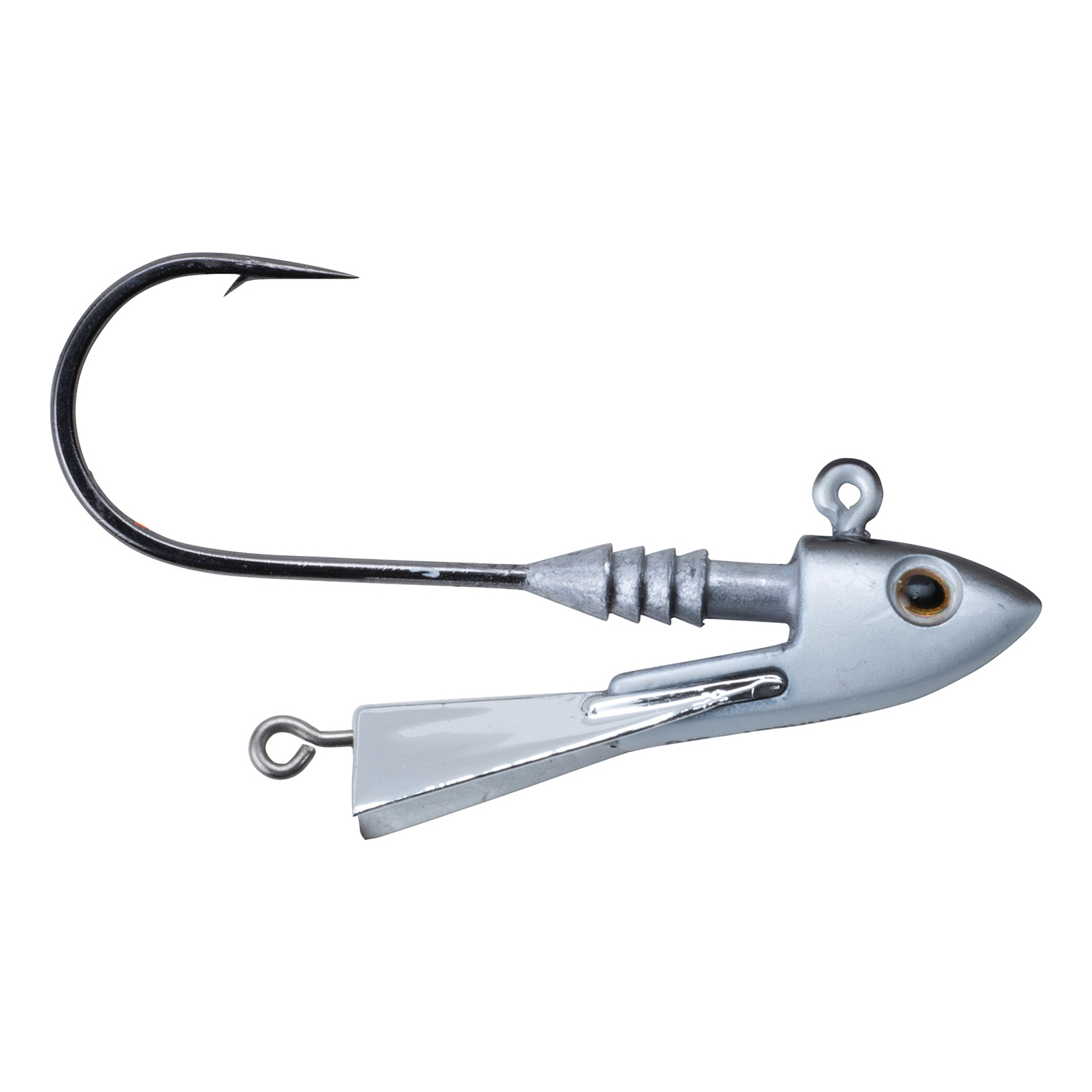 Berkley Snap Jig - 3/8 oz. - Shad Flash