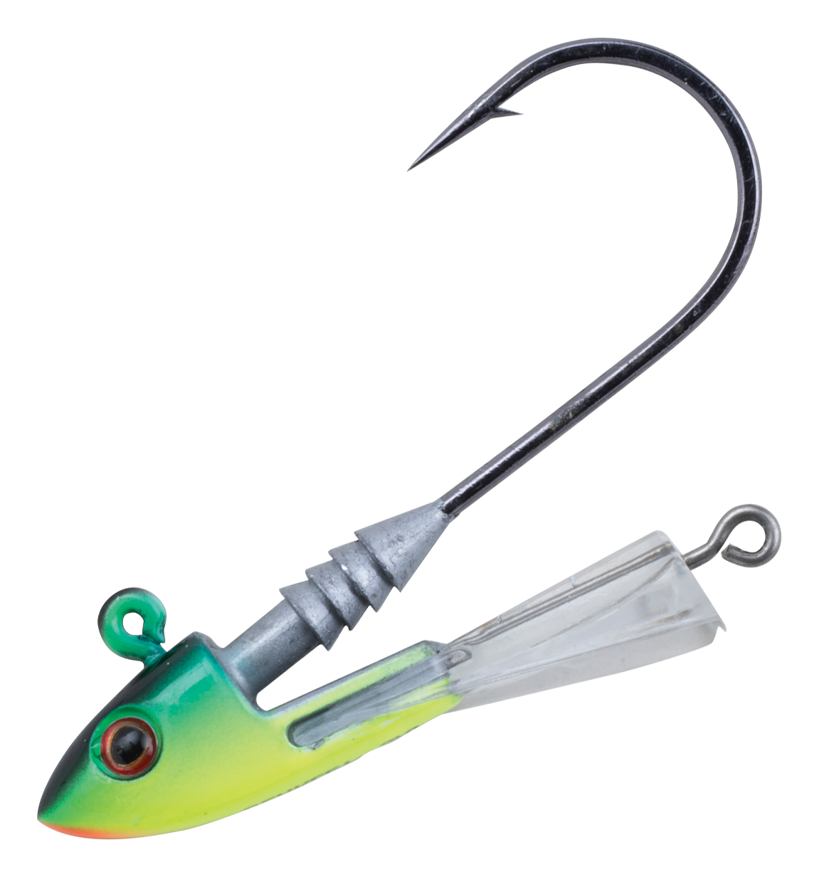Berkley Berkley Snap Jig - 1/4 oz. - Firetiger - $8.99 at Cabela's Program