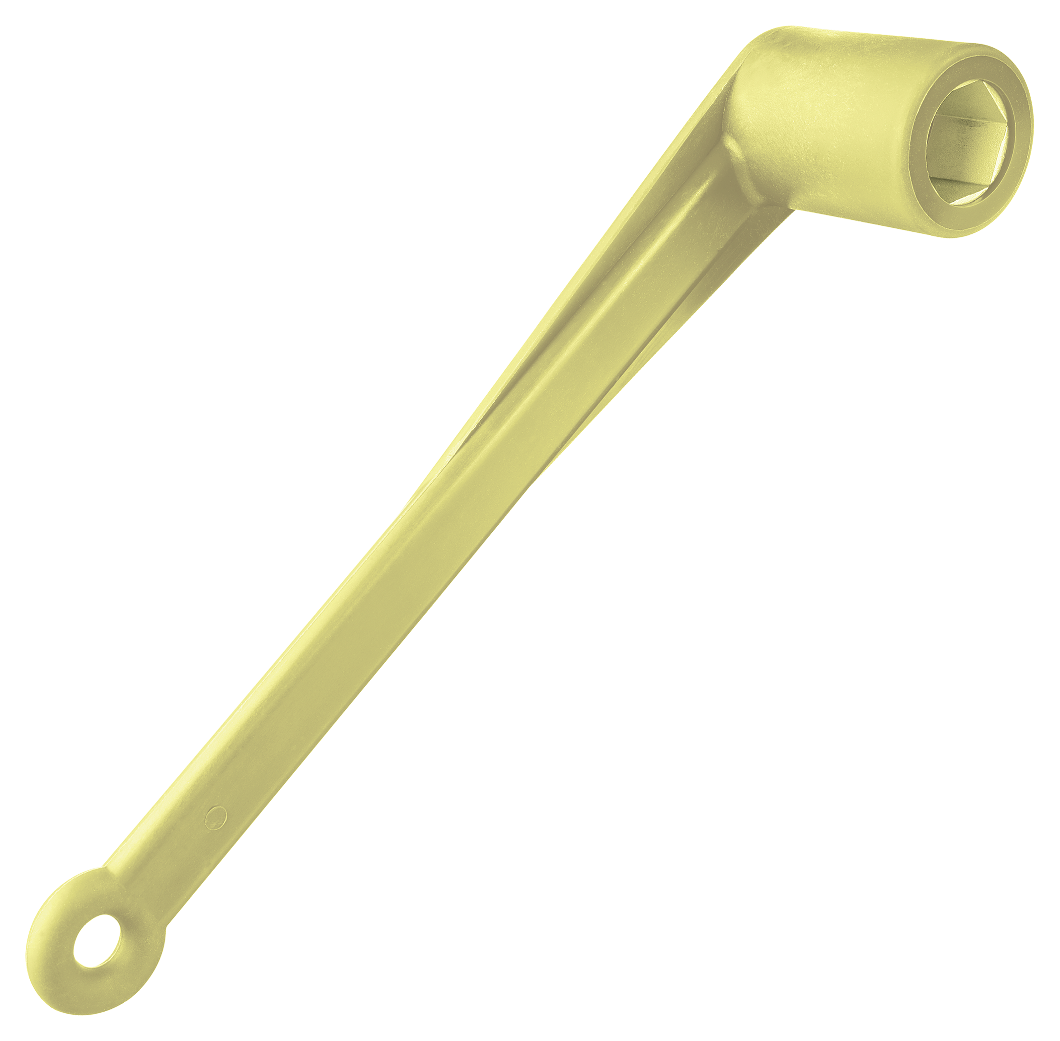 Rite-Hite Rite-Hite Propeller Wrench - $12.99 at Cabela's Program