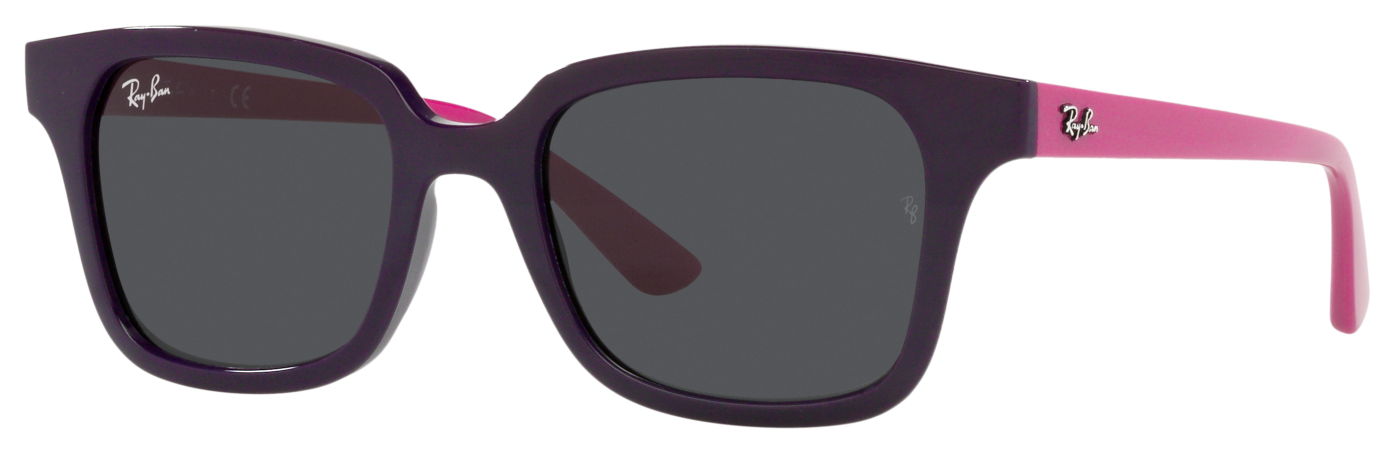Ray-Ban Jr. Classic RJ9071S Sunglasses for Kids