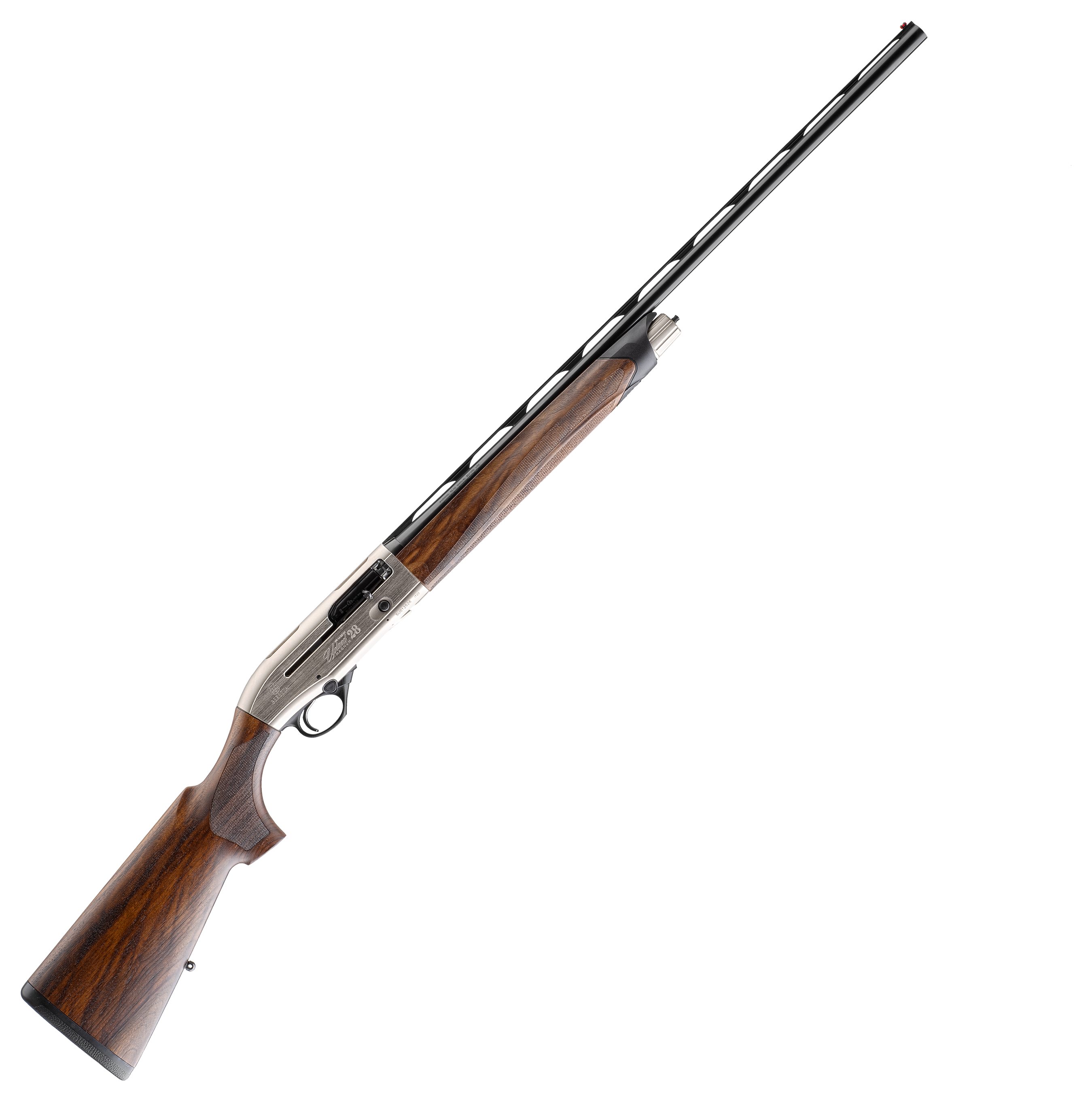 Beretta A400 Upland SemiAuto Shotgun