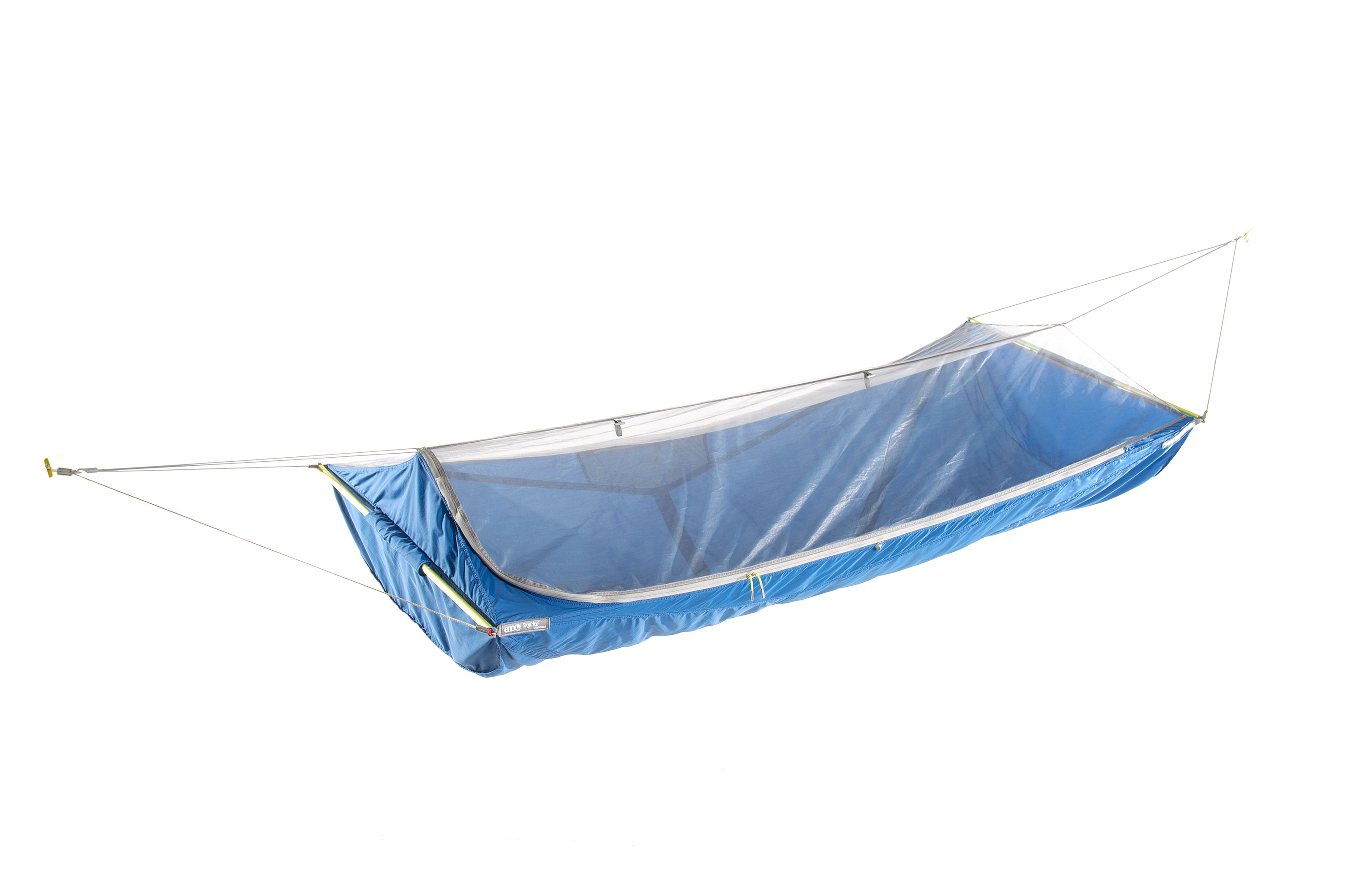 Eagles Nest Outfitters SkyLite Hammock - Pacific - Eagles Nest Outfitters