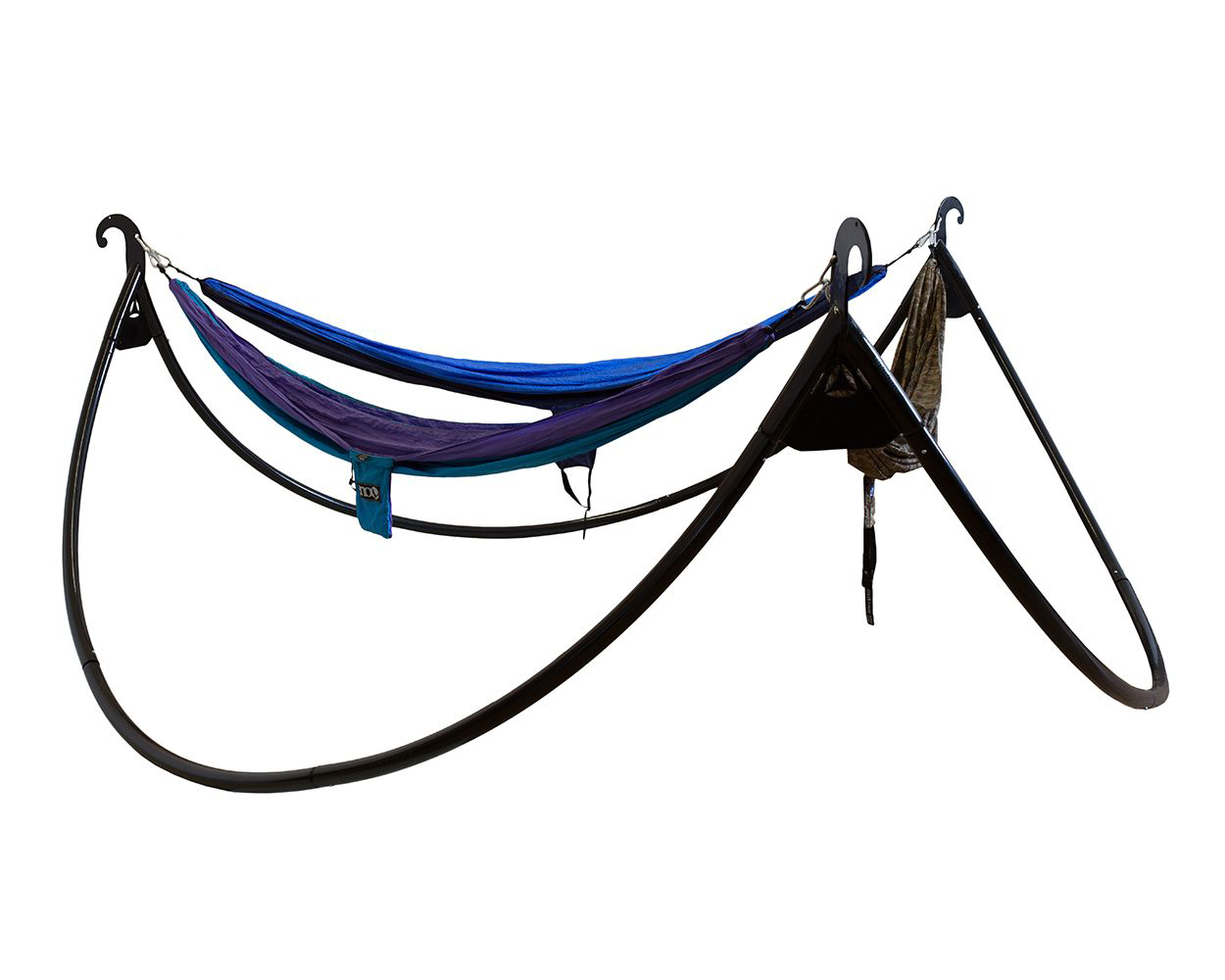 Eagles Nest Outfitters ENOPod Hammock Stand - Eagles Nest Outfitters