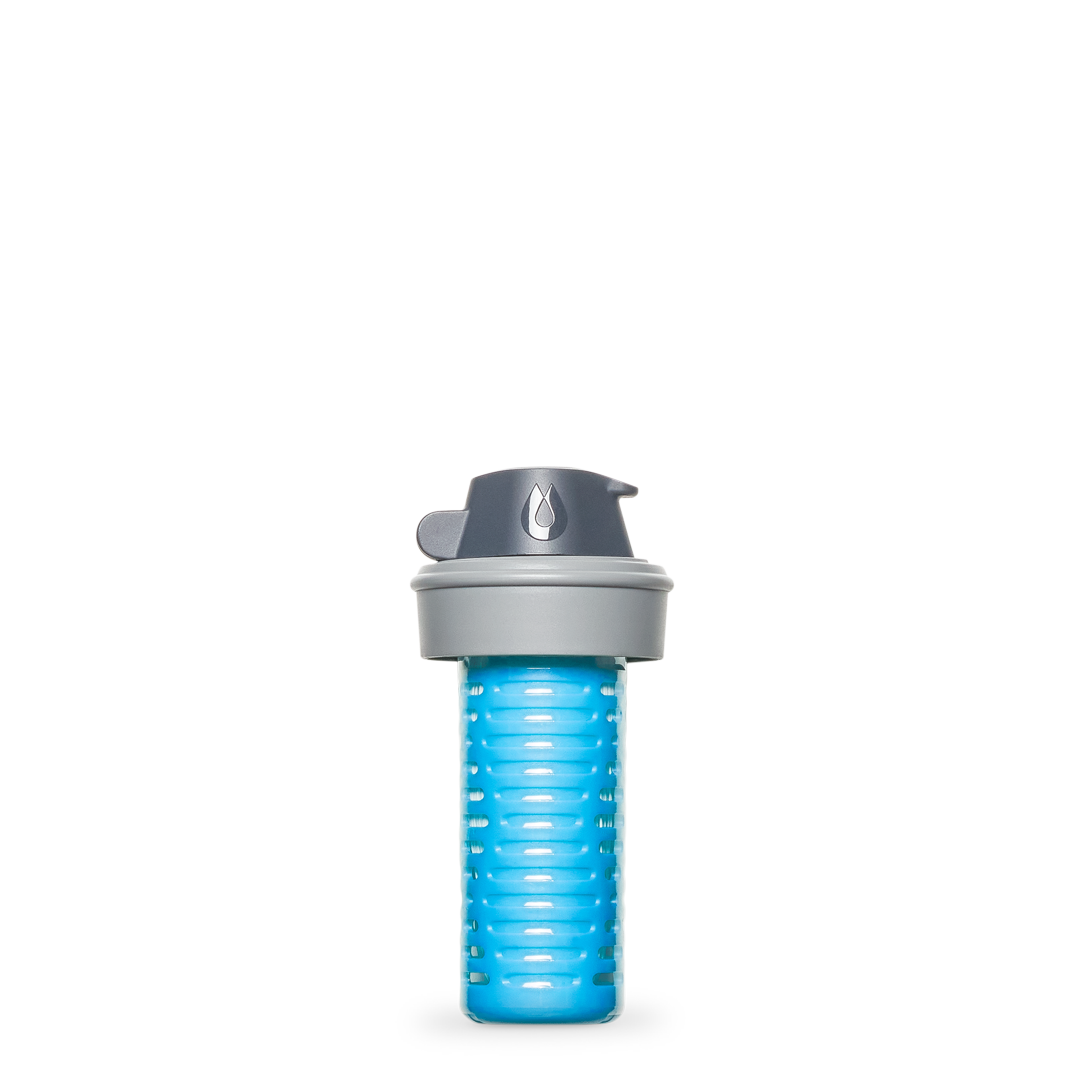 HydraPak 42mm Filter Cap