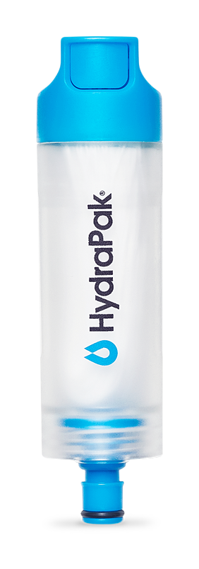 HydraPak 28mm Inline Filter