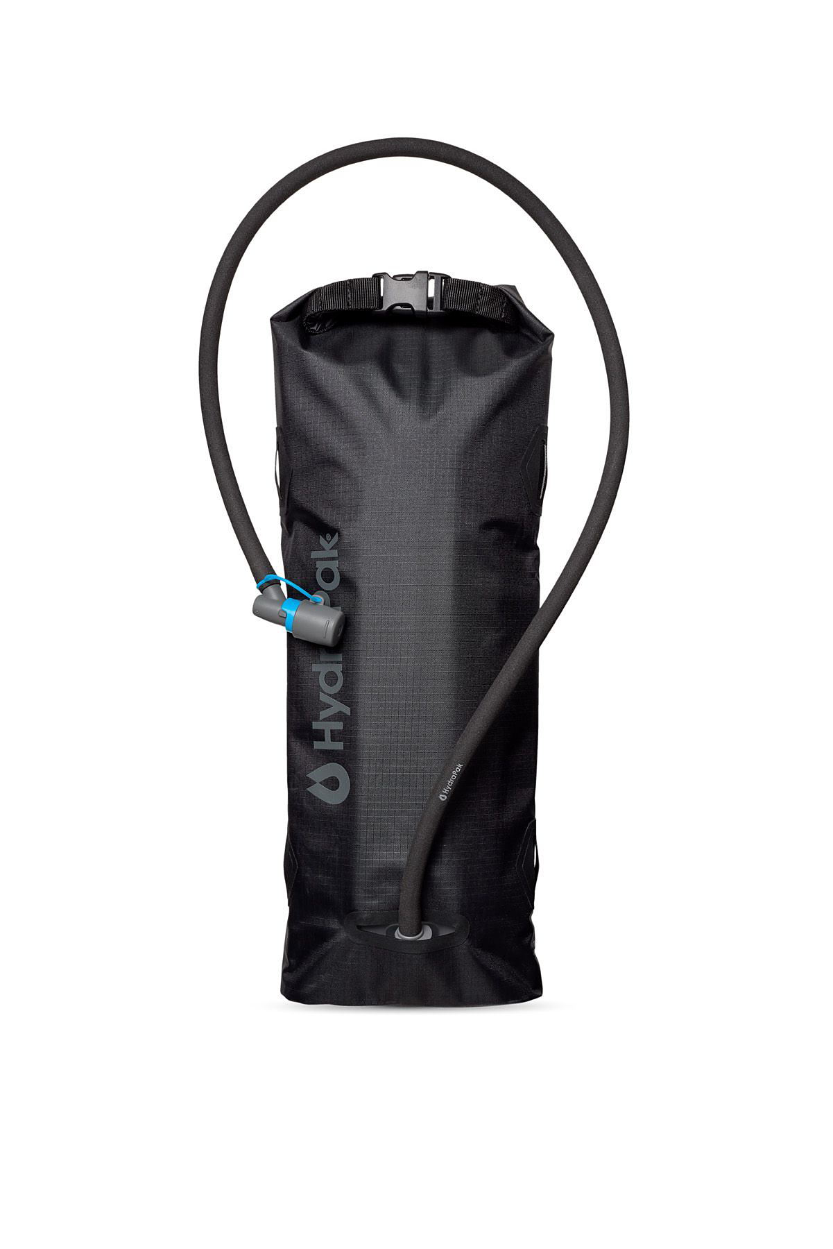 Hydrapak HydraSleeve 100-oz. Insulated Hydration Reservoir
