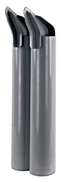 DryGuy Force Dry DX Boot Accessory
