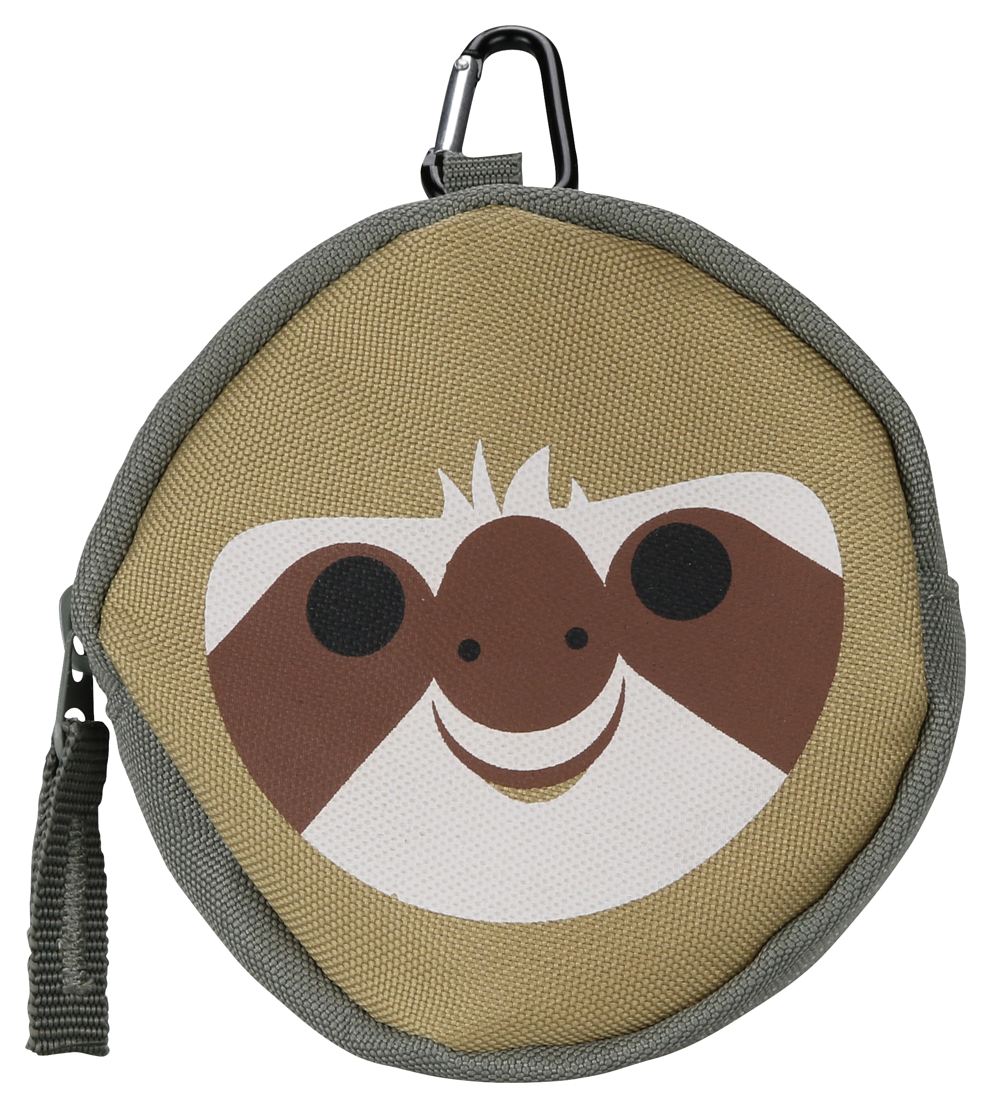 Adventure Medical Kits Adventure Medical Kits Backyard Adventure First-Aid Kits for Kids - Brown - $8.49 at Cabela's Program